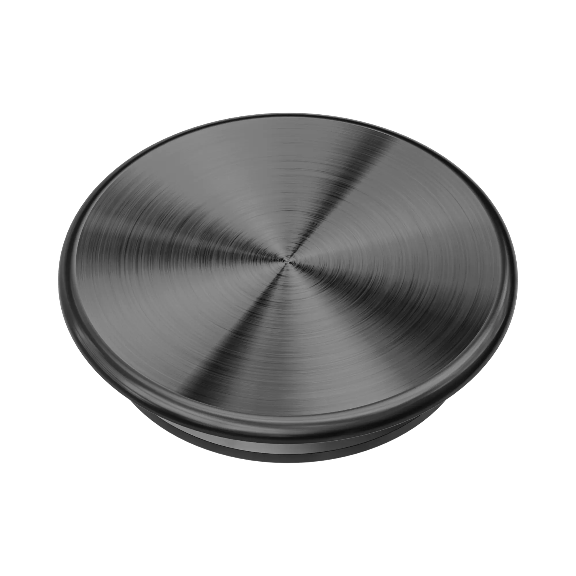 Mecca Care 32mm Grab Rail Cap