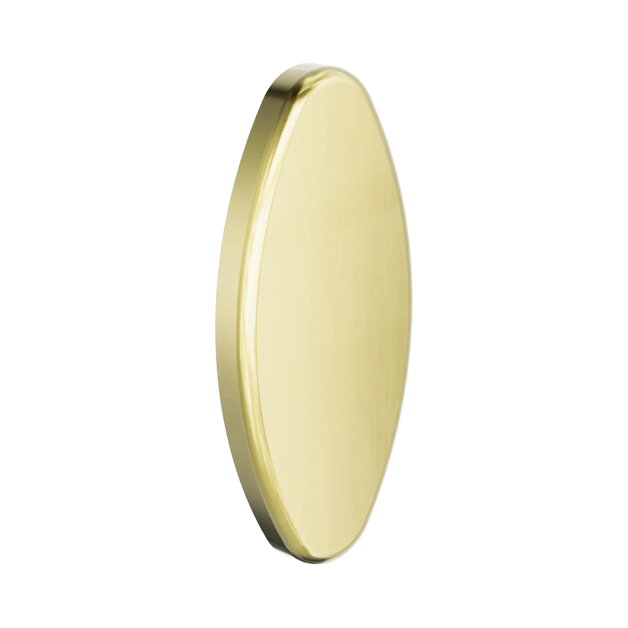 Backrest Removable Wall Cover Plate