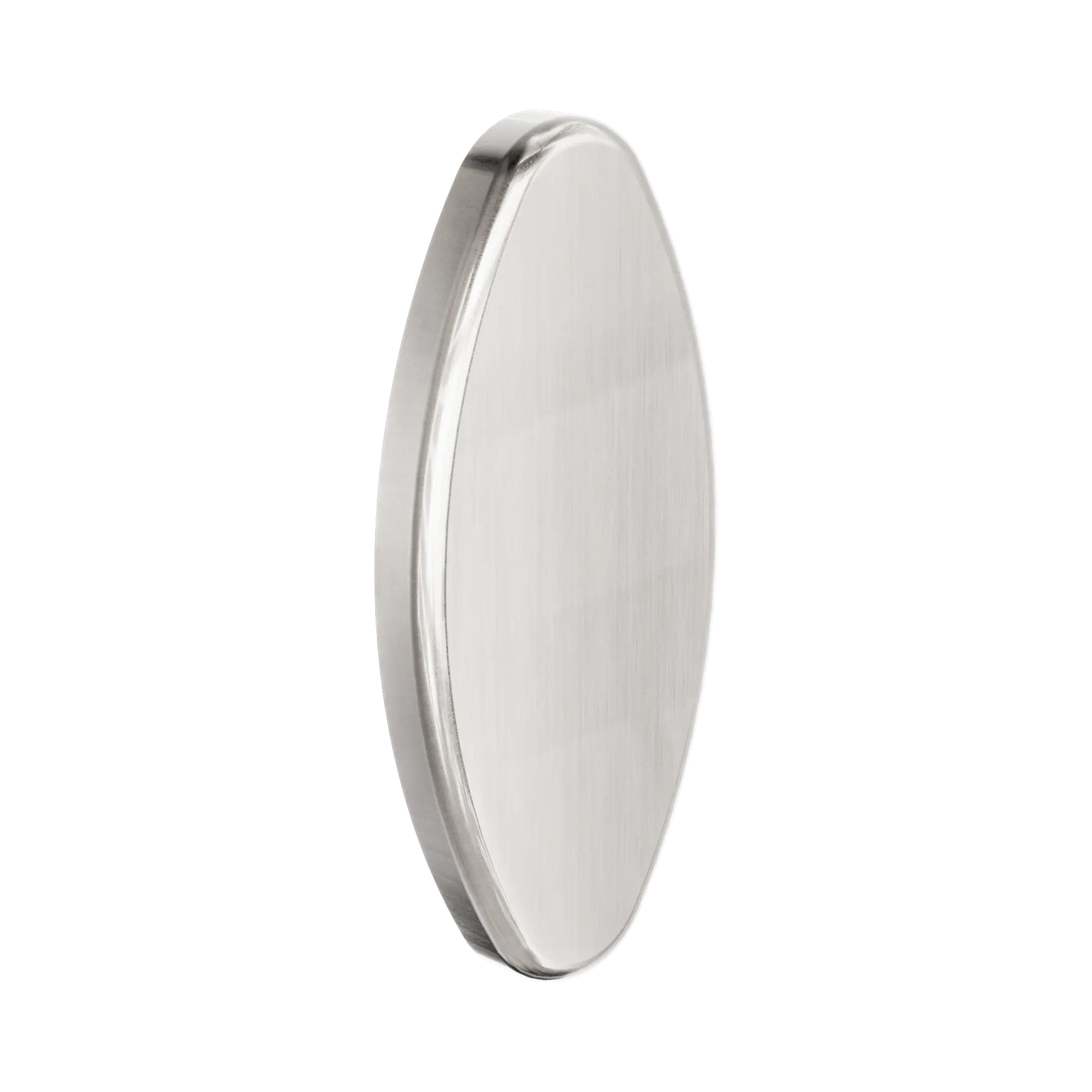 Backrest Removable Wall Cover Plate