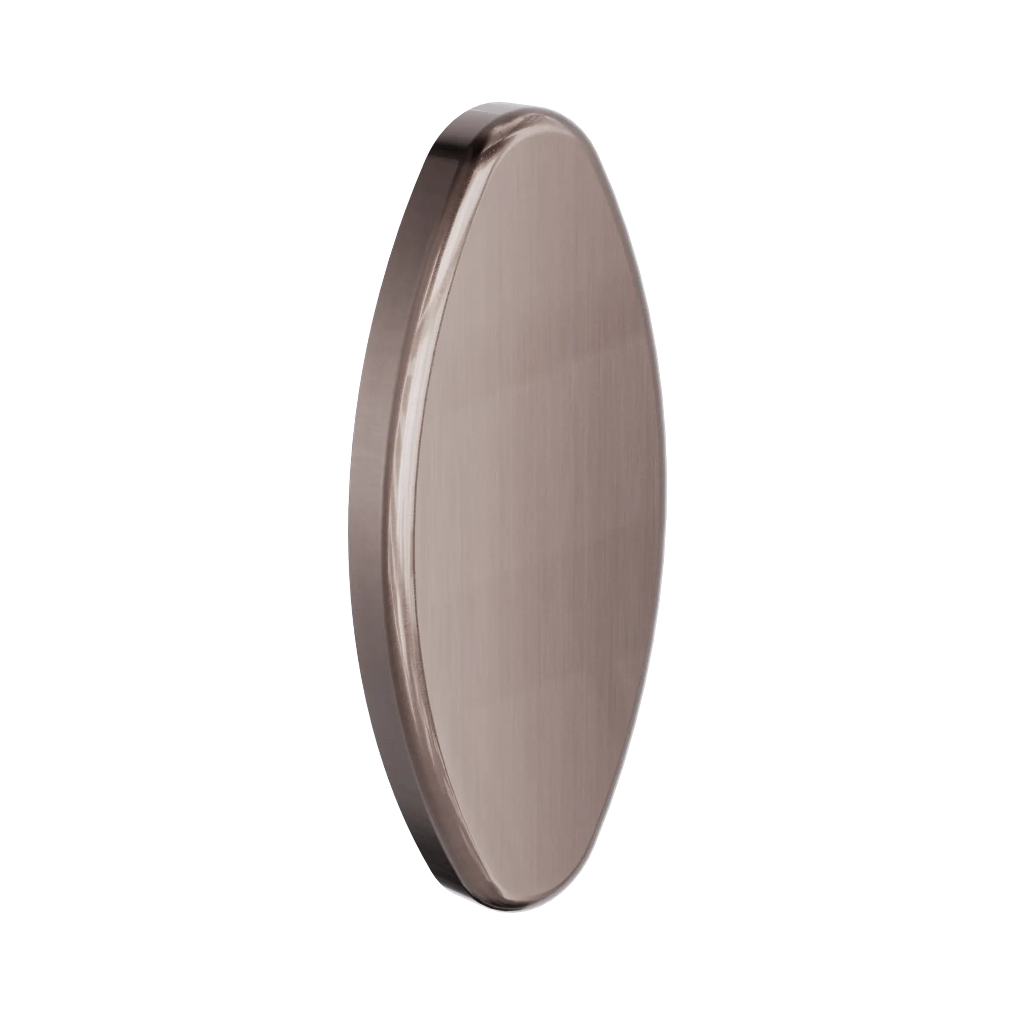 Backrest Removable Wall Cover Plate