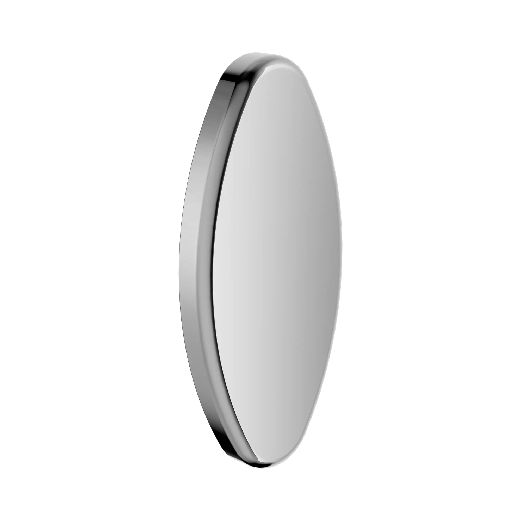 Backrest Removable Wall Cover Plate