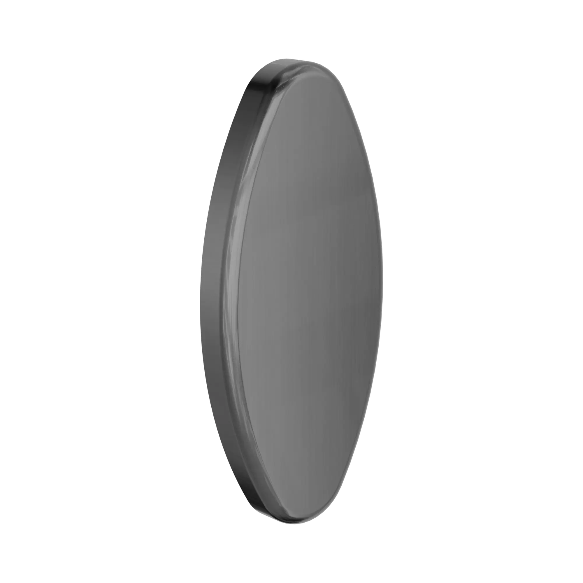 Backrest Removable Wall Cover Plate