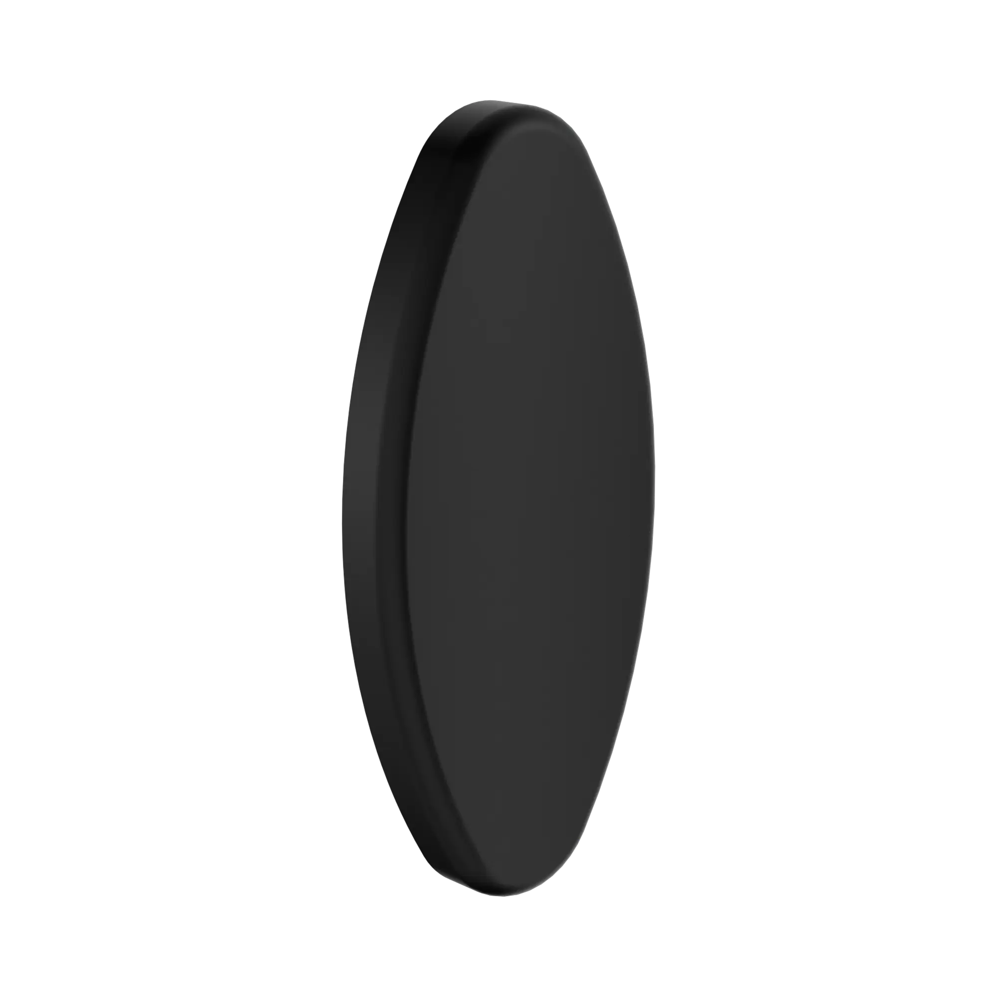 Backrest Removable Wall Cover Plate