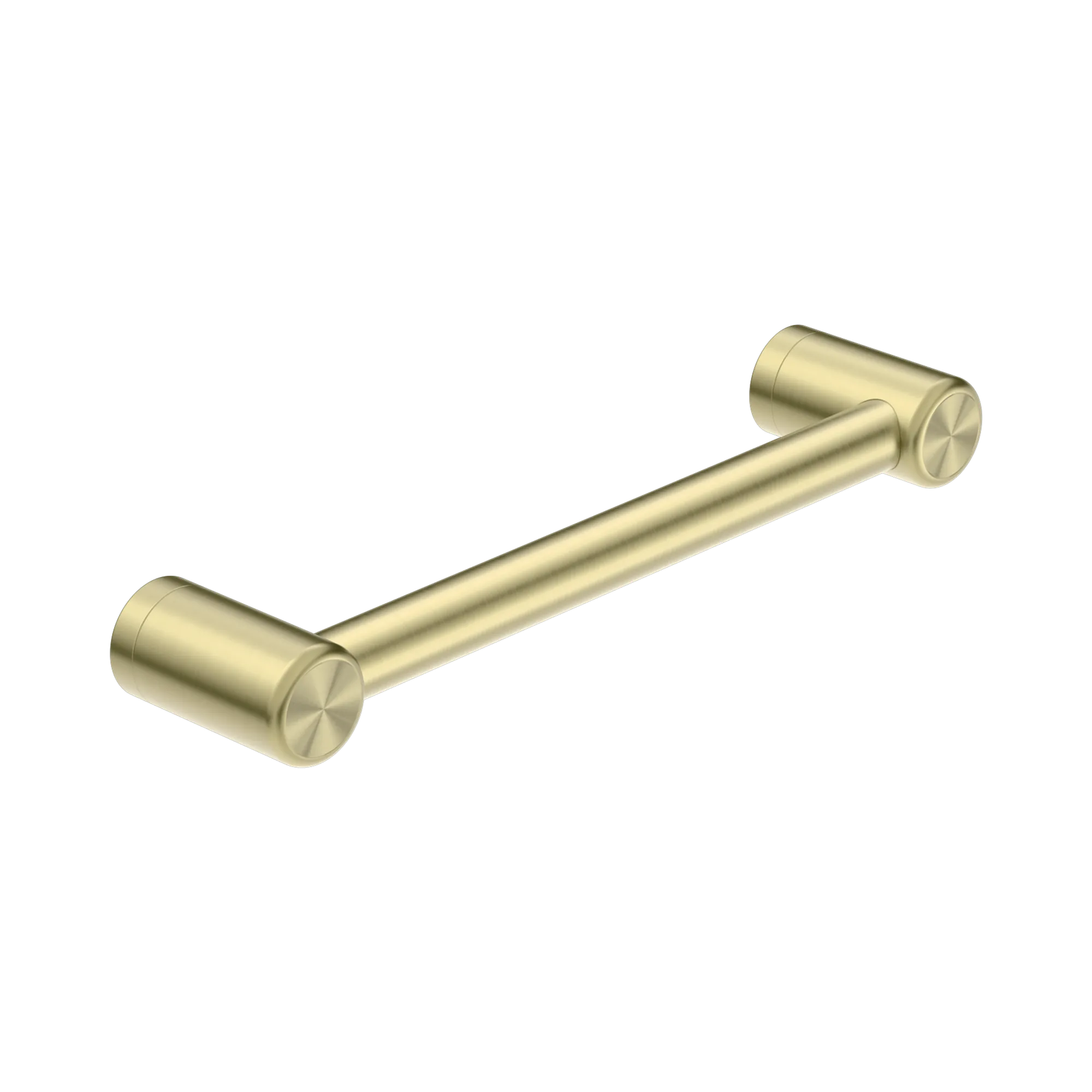 Mecca Care 25mm Grab Rail 300mm