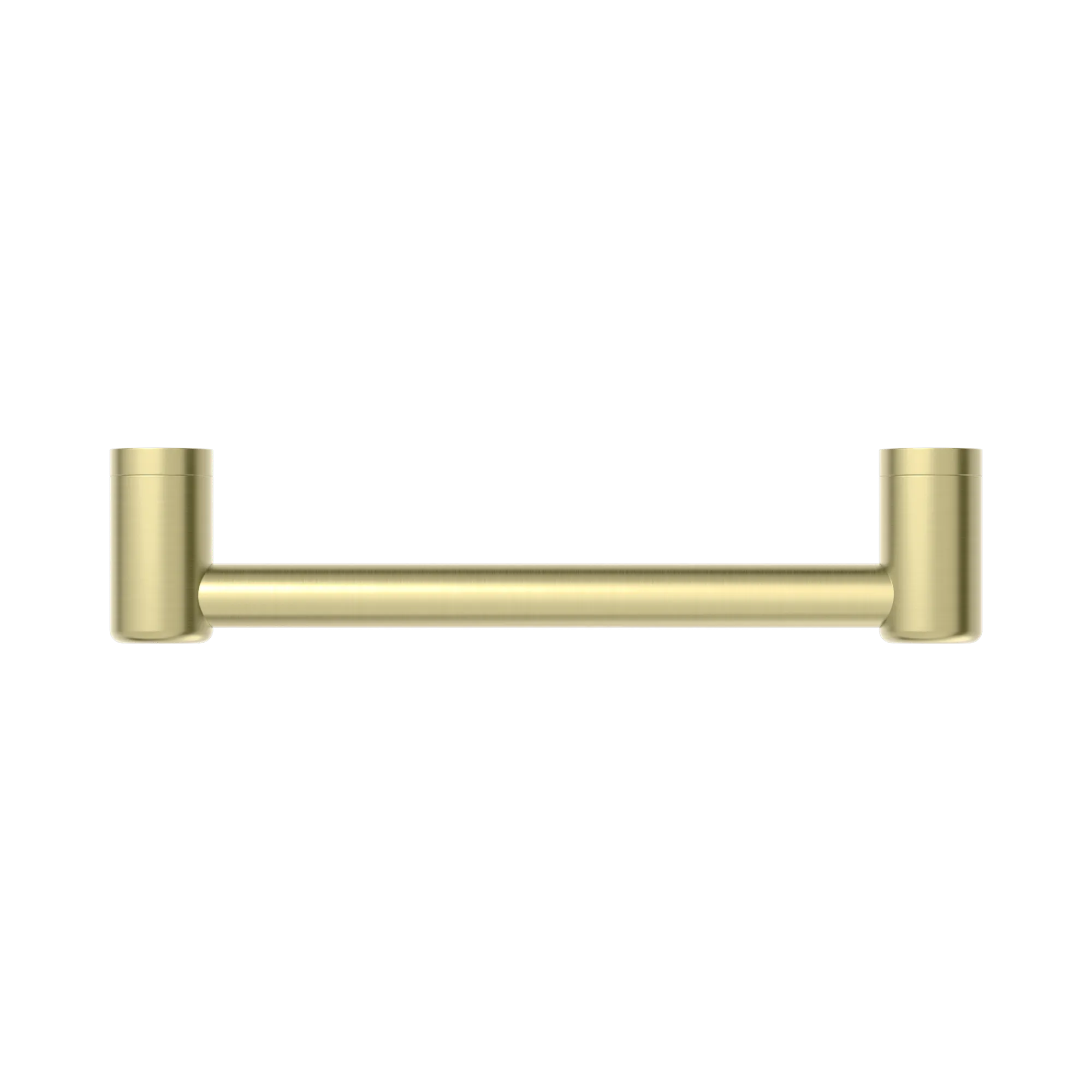 Mecca Care 25mm Grab Rail 300mm