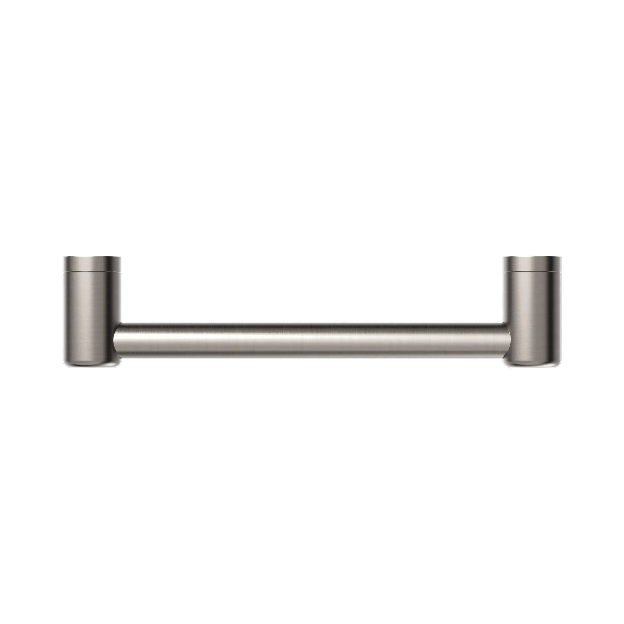 Mecca Care 25mm Grab Rail 300mm