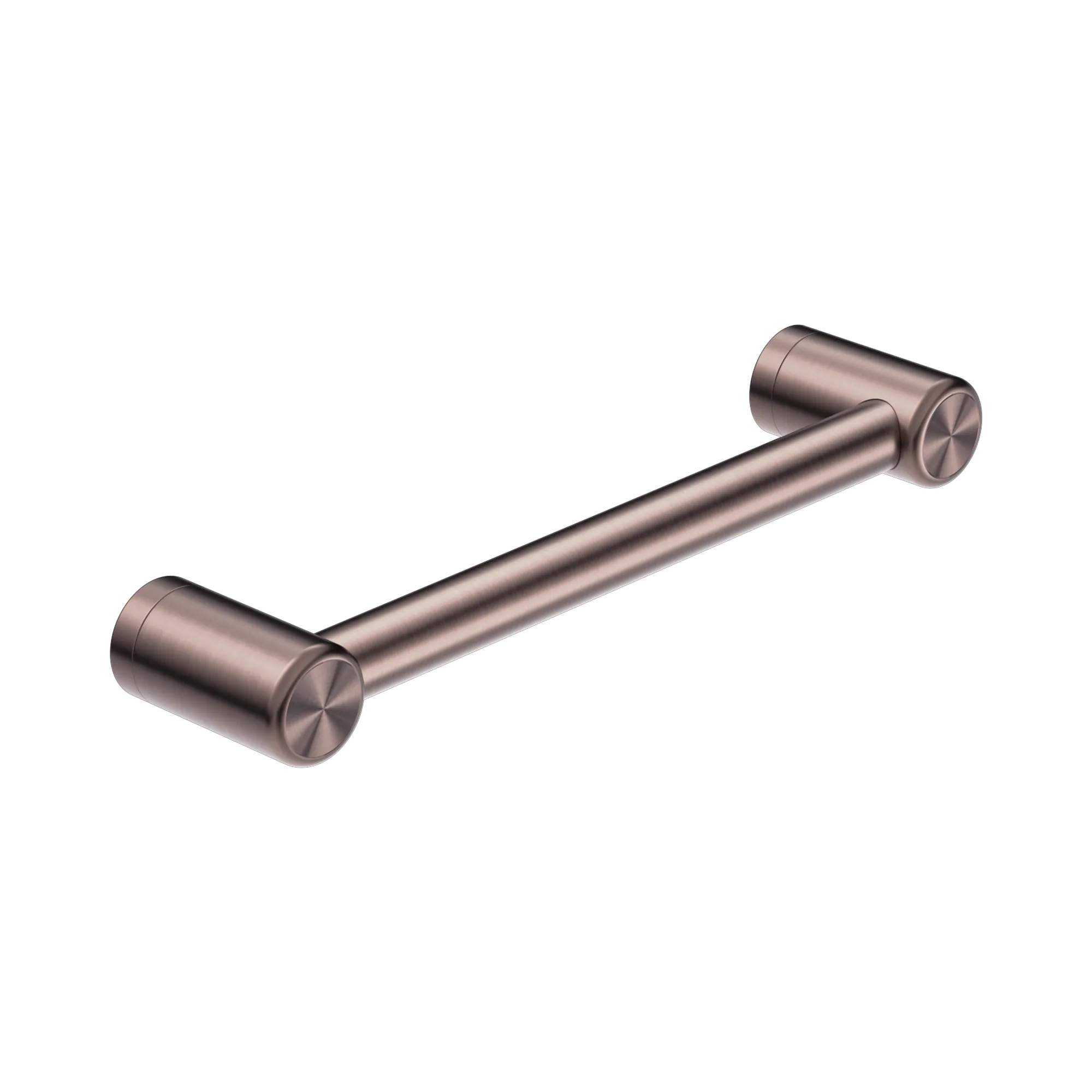 Mecca Care 25mm Grab Rail 300mm