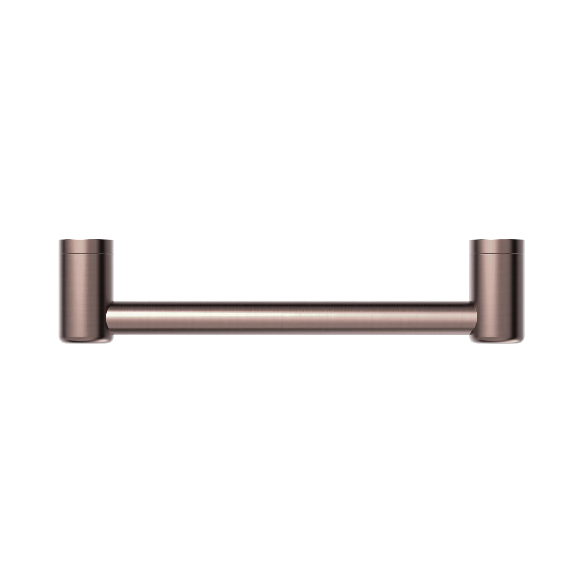 Mecca Care 25mm Grab Rail 300mm