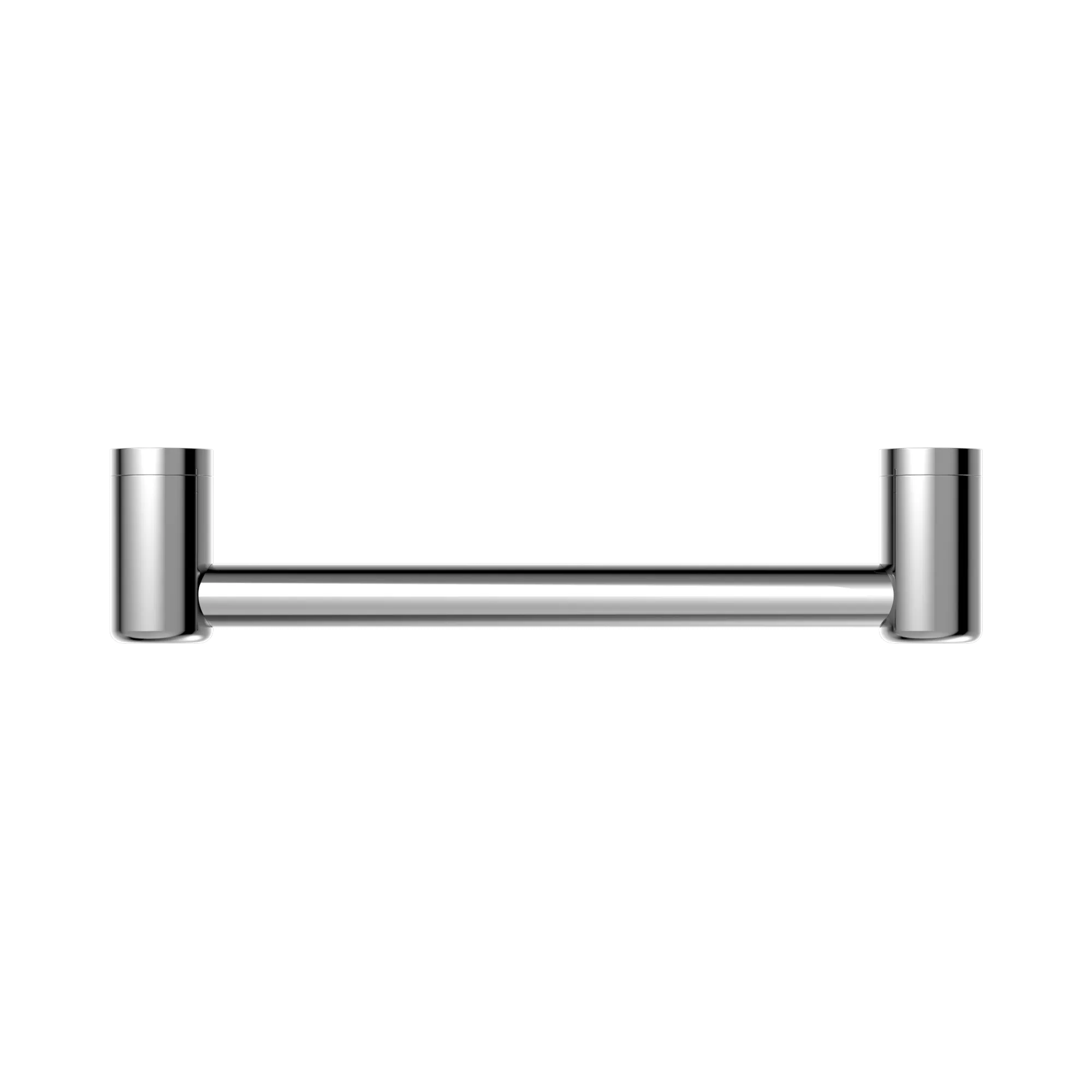 Mecca Care 25mm Grab Rail 300mm
