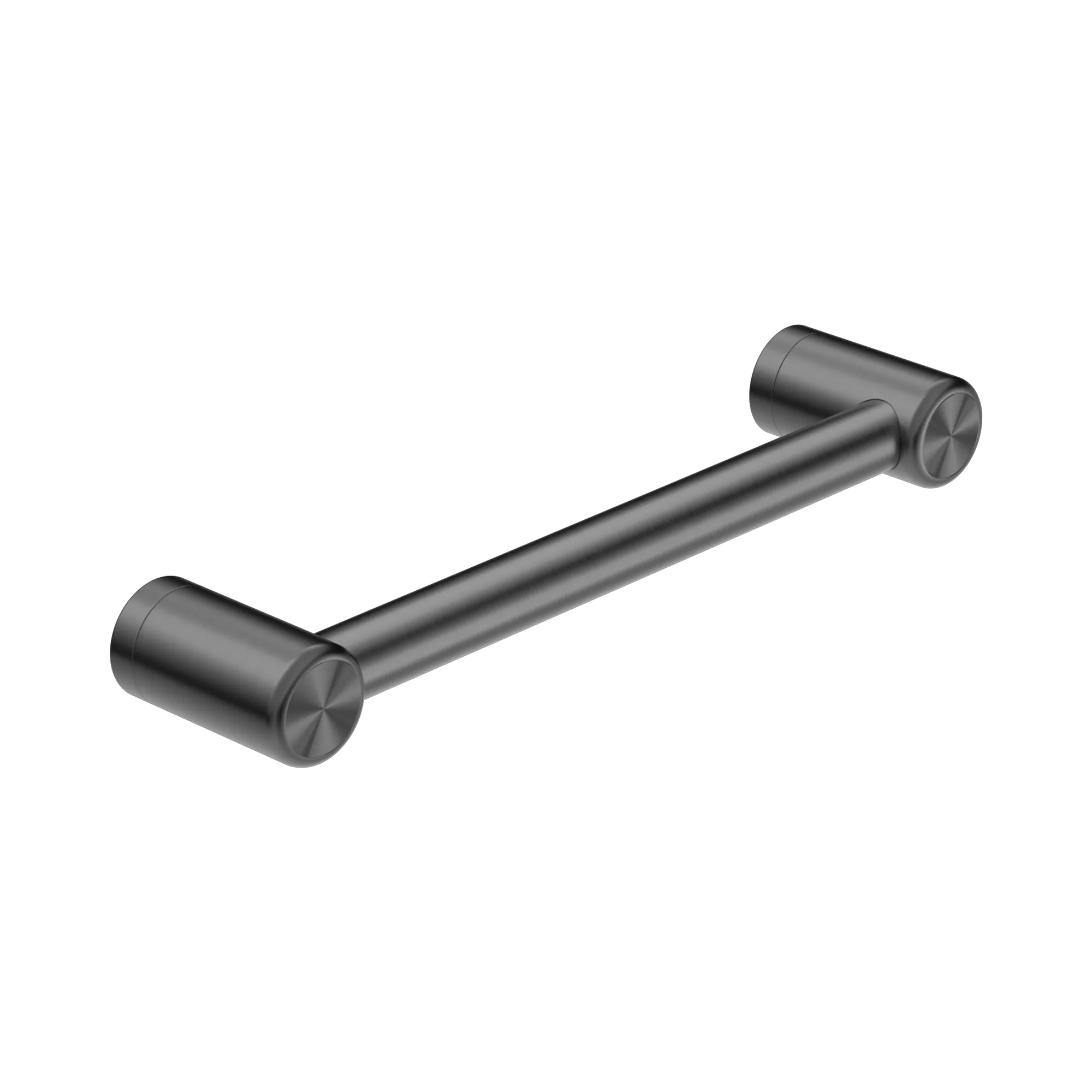 Mecca Care 25mm Grab Rail 300mm