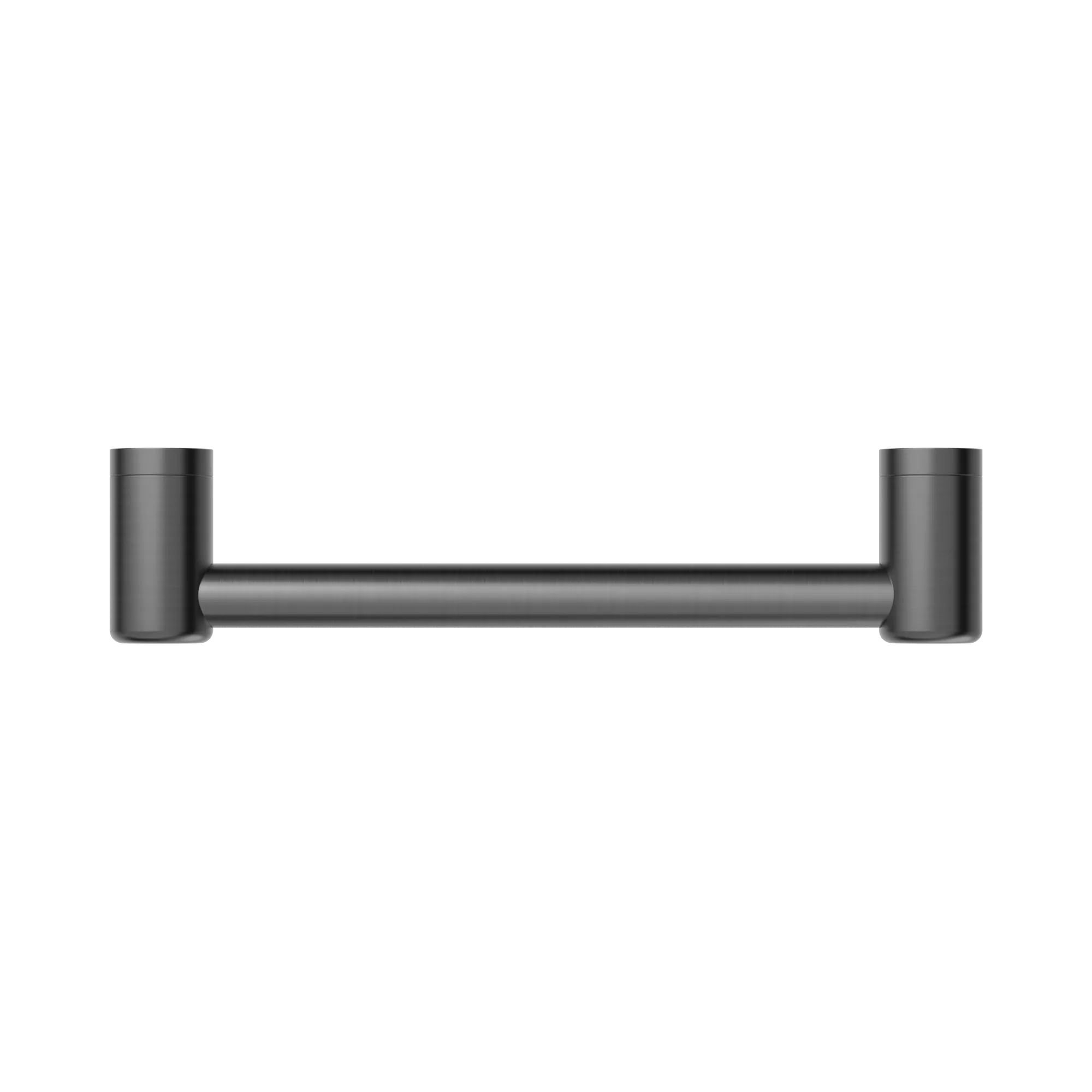 Mecca Care 25mm Grab Rail 300mm