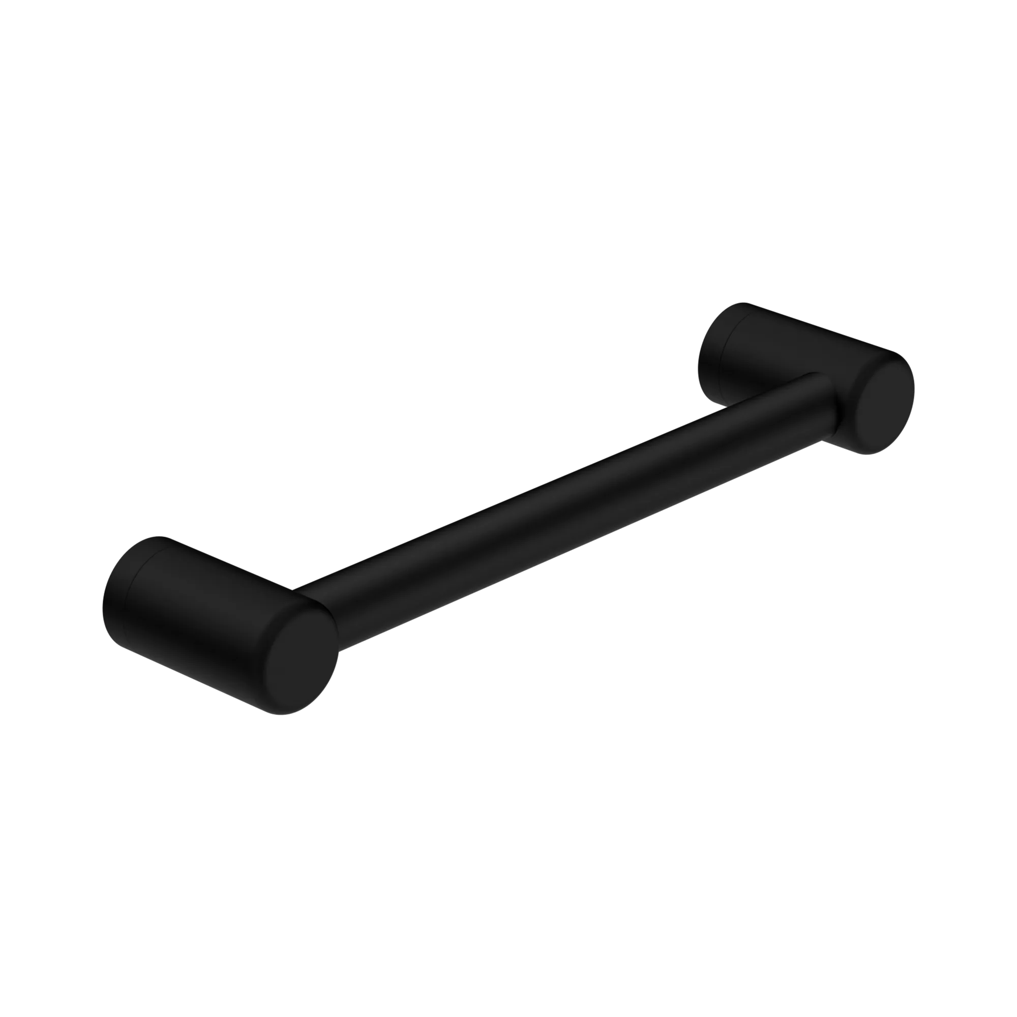 Mecca Care 25mm Grab Rail 300mm