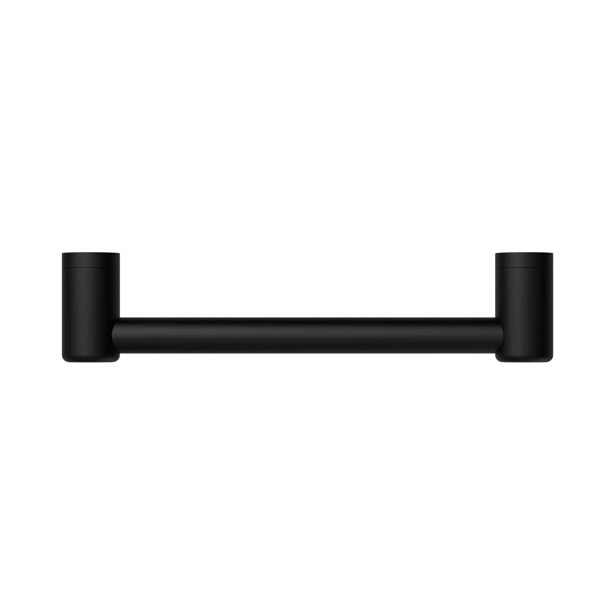 Mecca Care 25mm Grab Rail 300mm