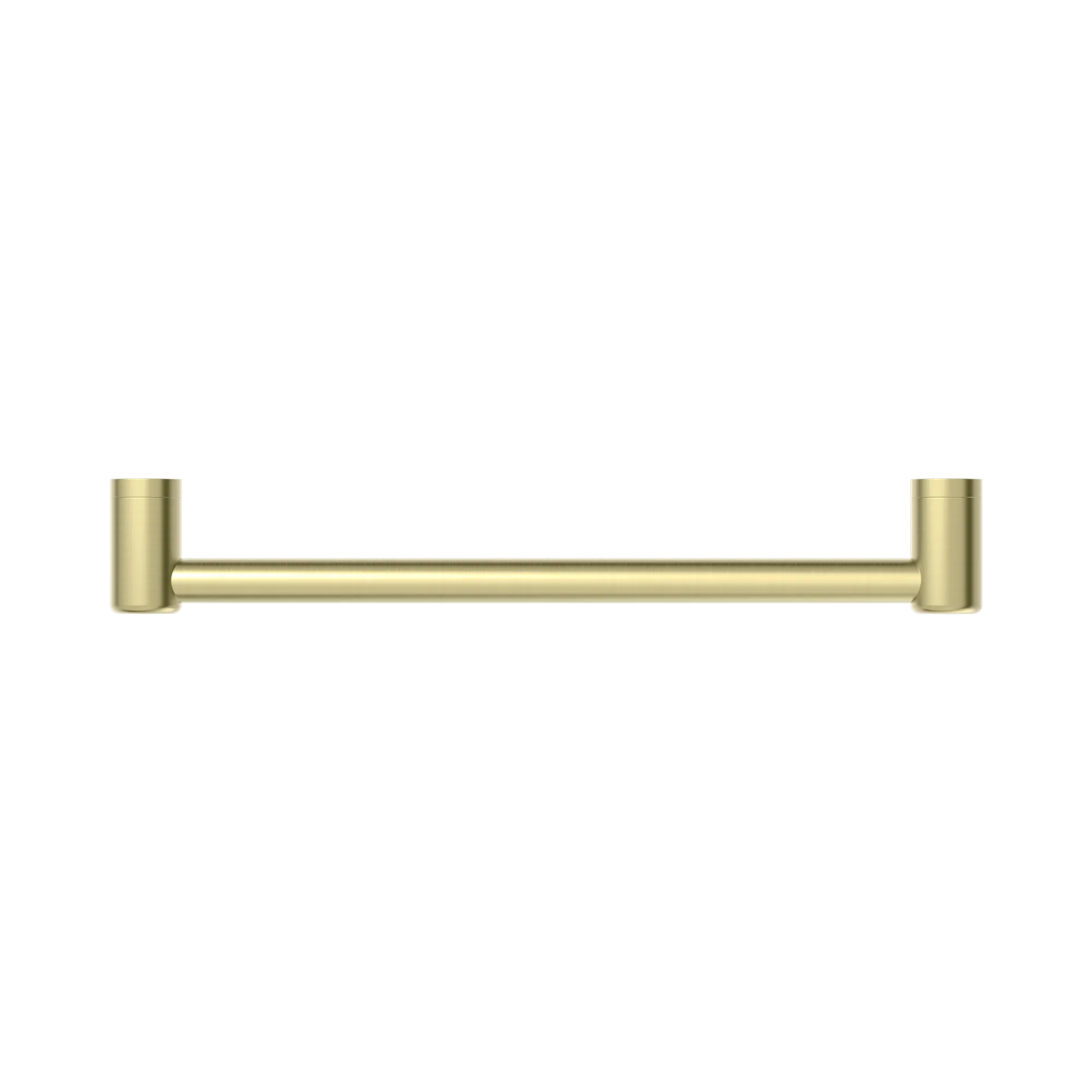 Mecca Care 25mm Grab Rail 450mm