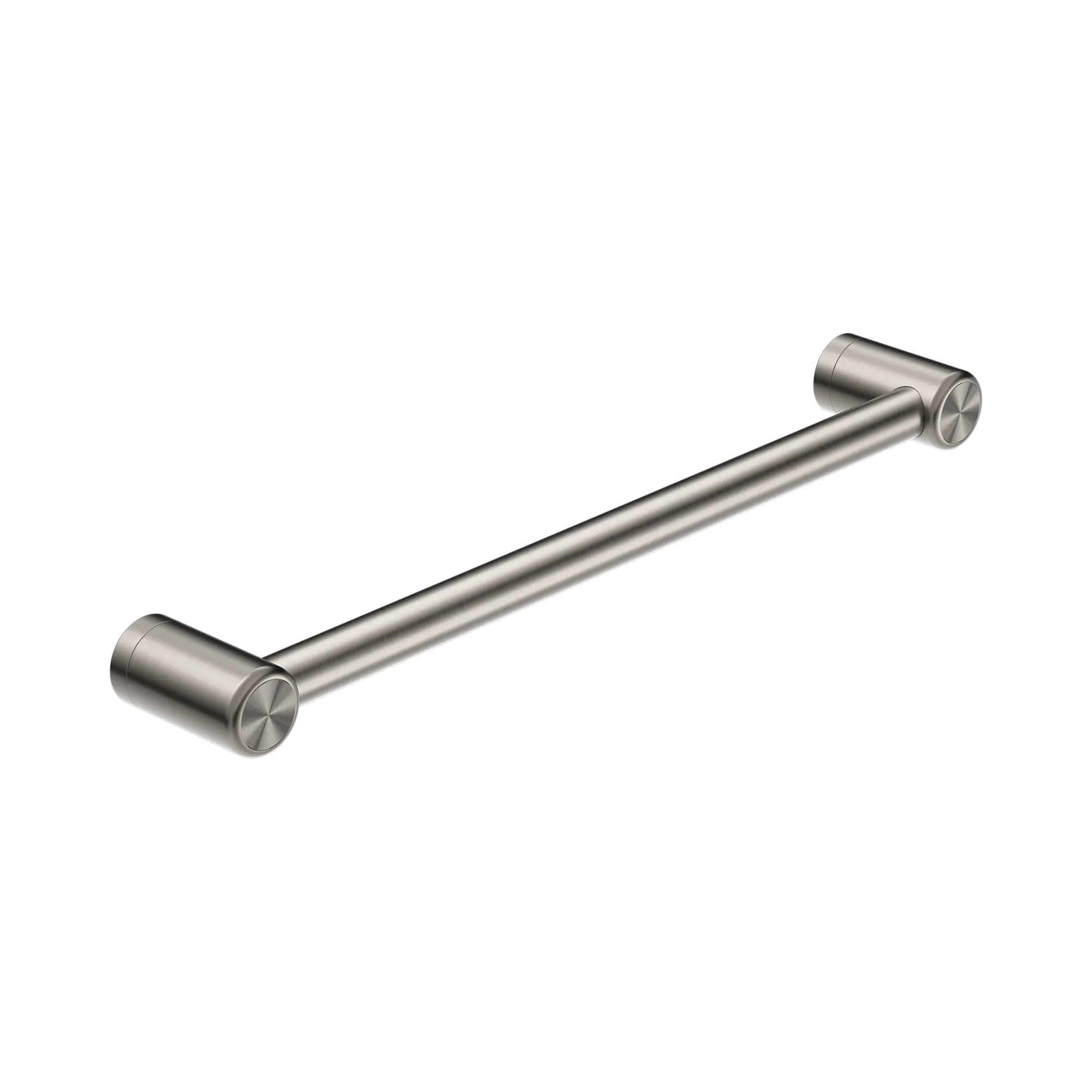 Mecca Care 25mm Grab Rail 450mm