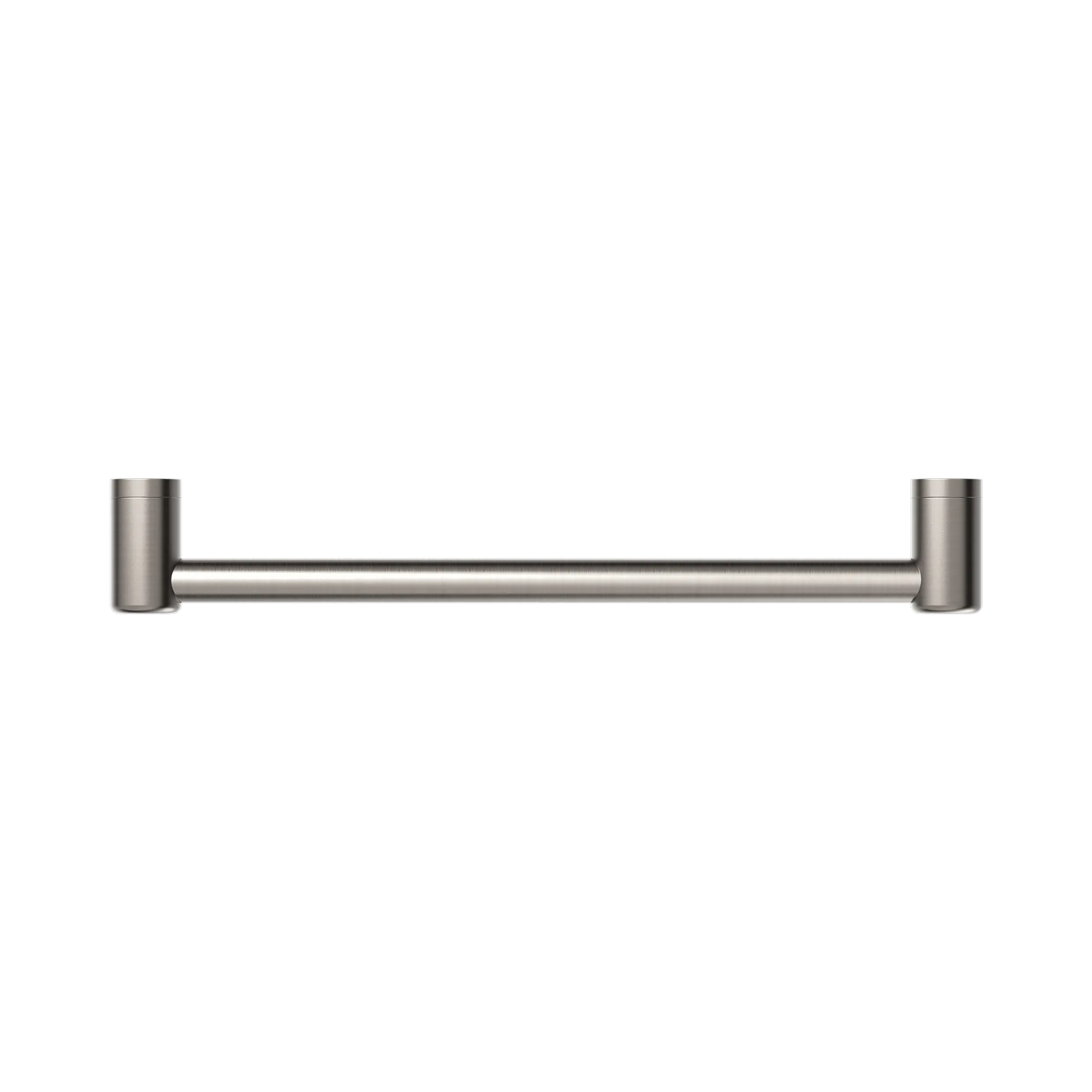 Mecca Care 25mm Grab Rail 450mm