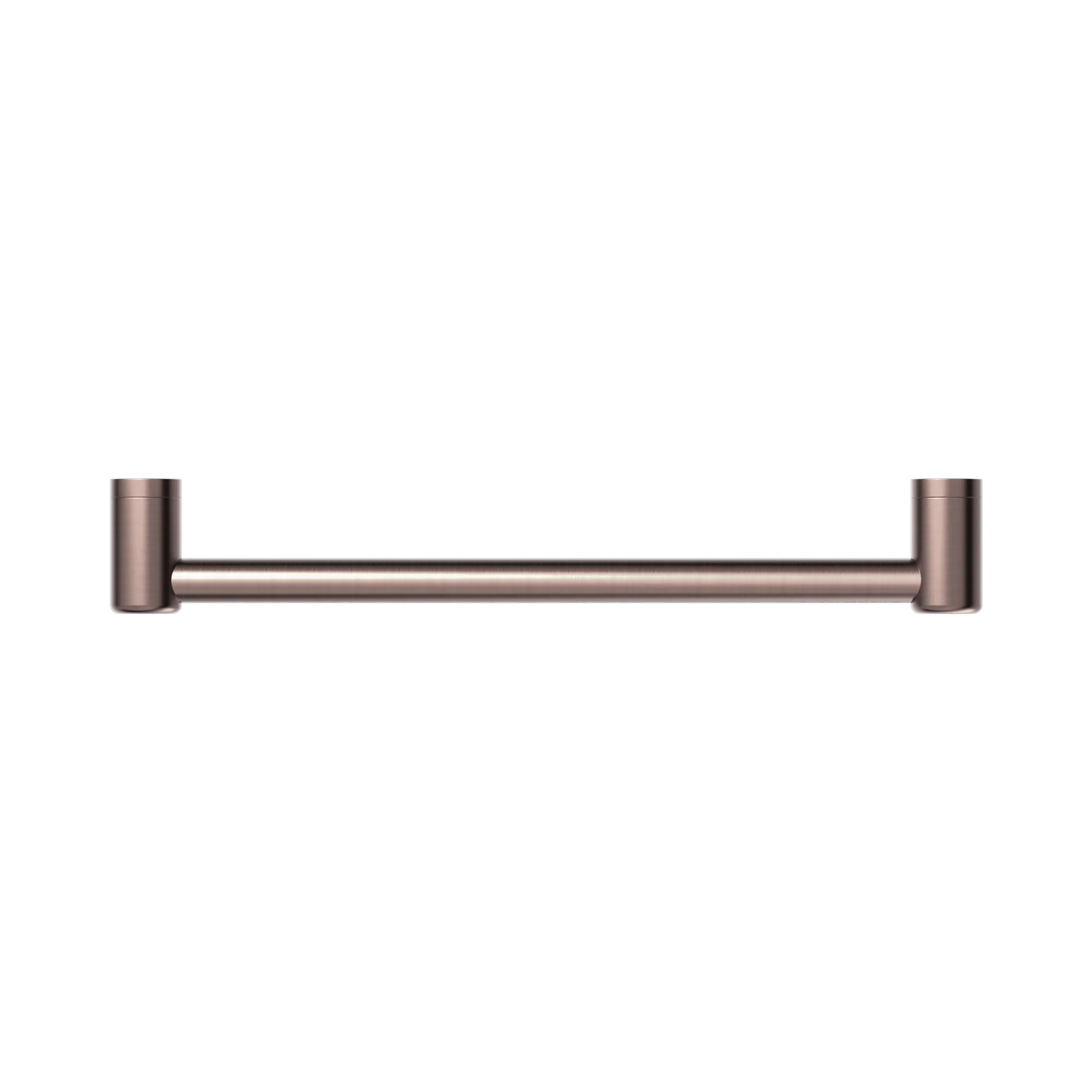 Mecca Care 25mm Grab Rail 450mm