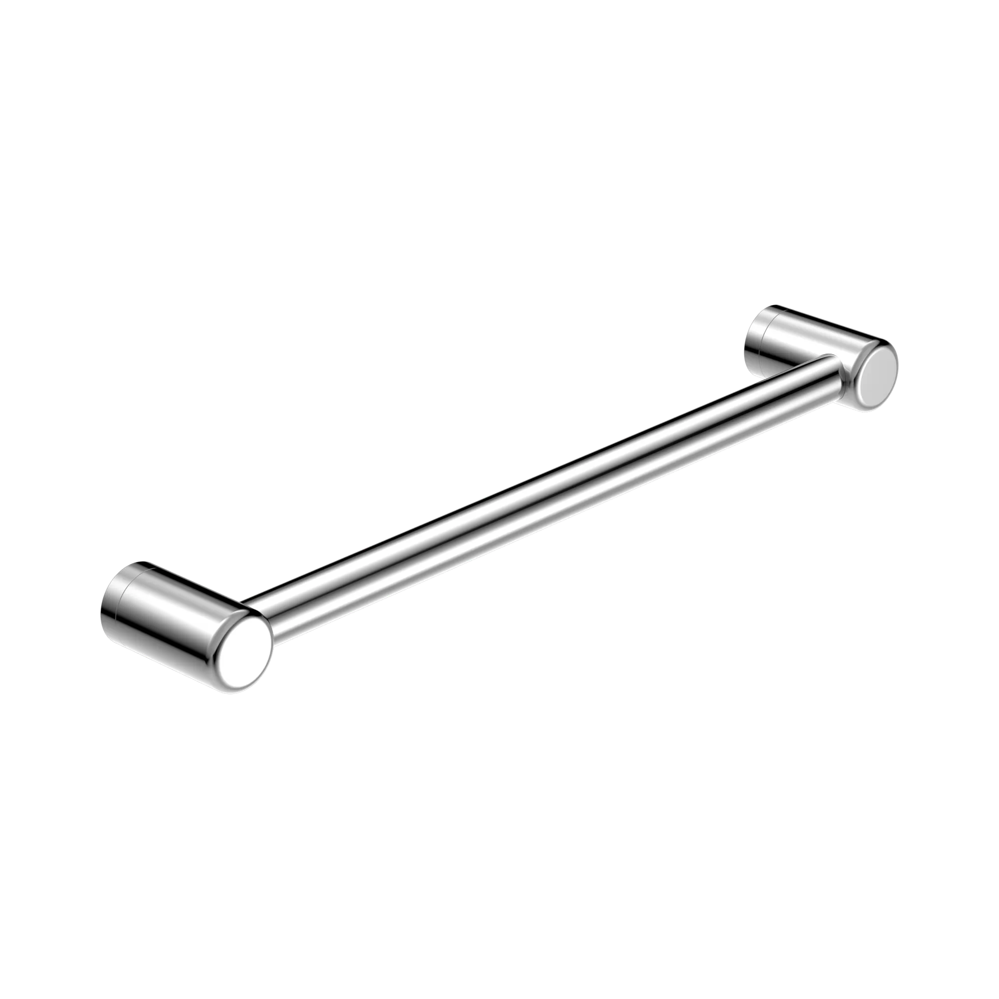Mecca Care 25mm Grab Rail 450mm