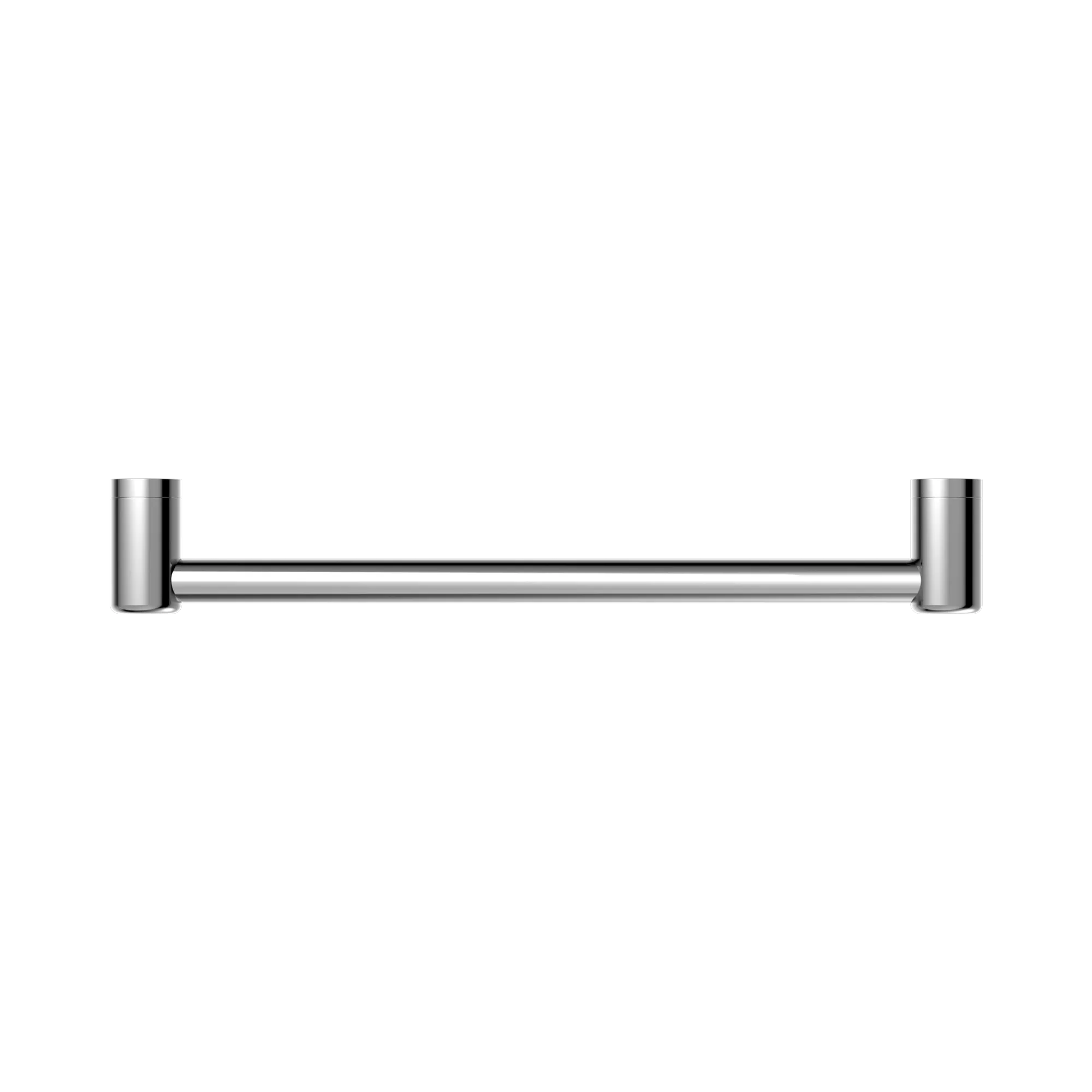 Mecca Care 25mm Grab Rail 450mm