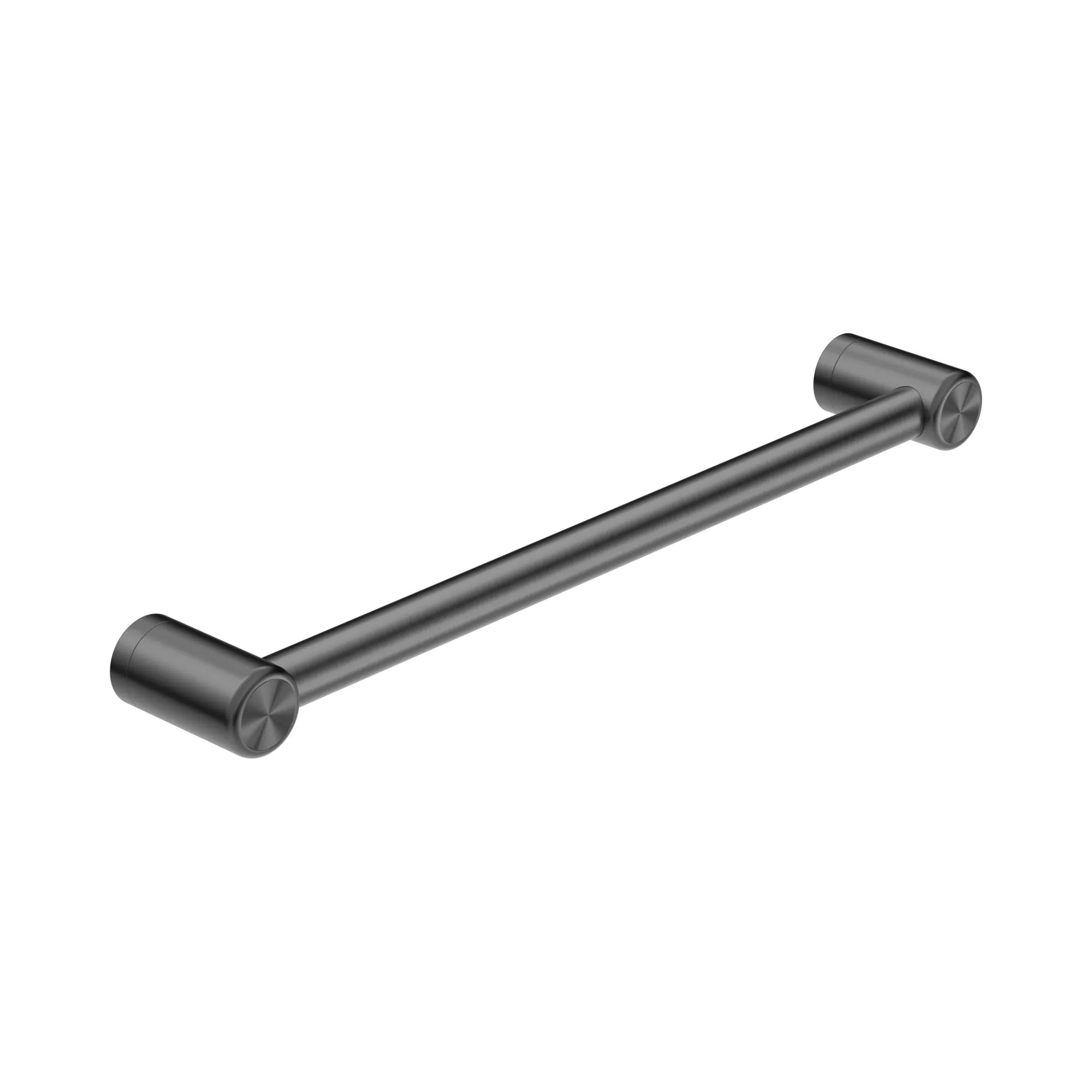 Mecca Care 25mm Grab Rail 450mm