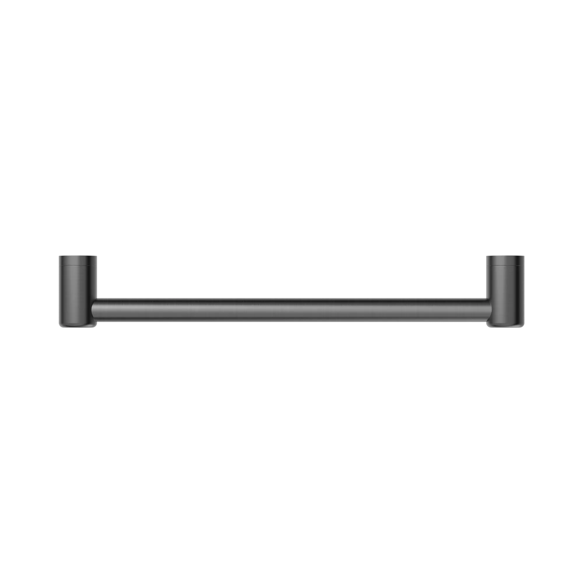 Mecca Care 25mm Grab Rail 450mm