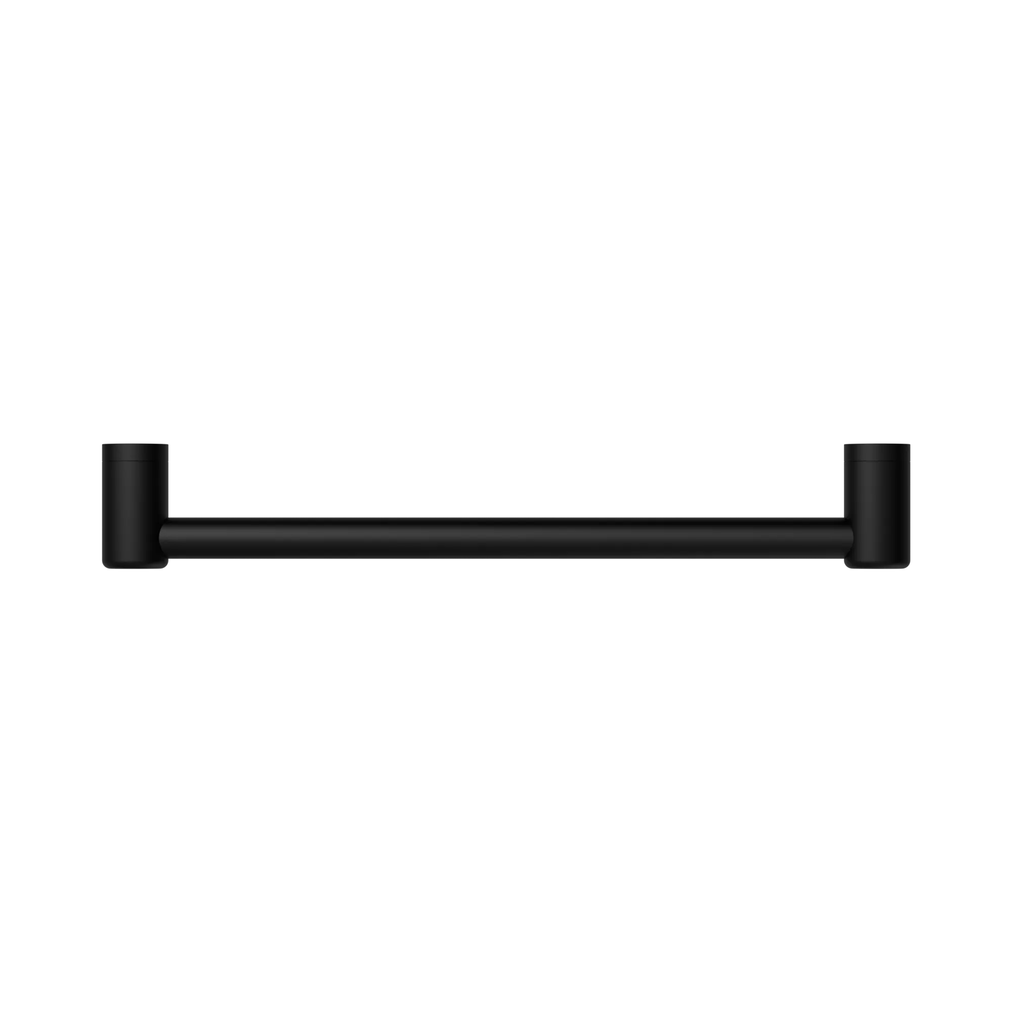 Mecca Care 25mm Grab Rail 450mm