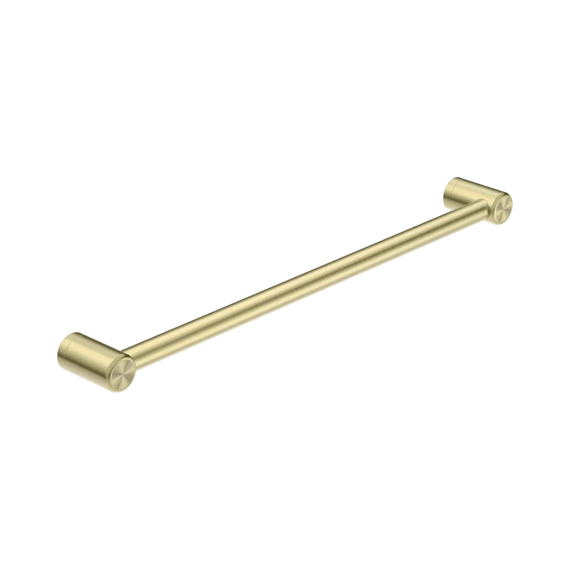 Mecca Care 25mm Grab Rail 600mm