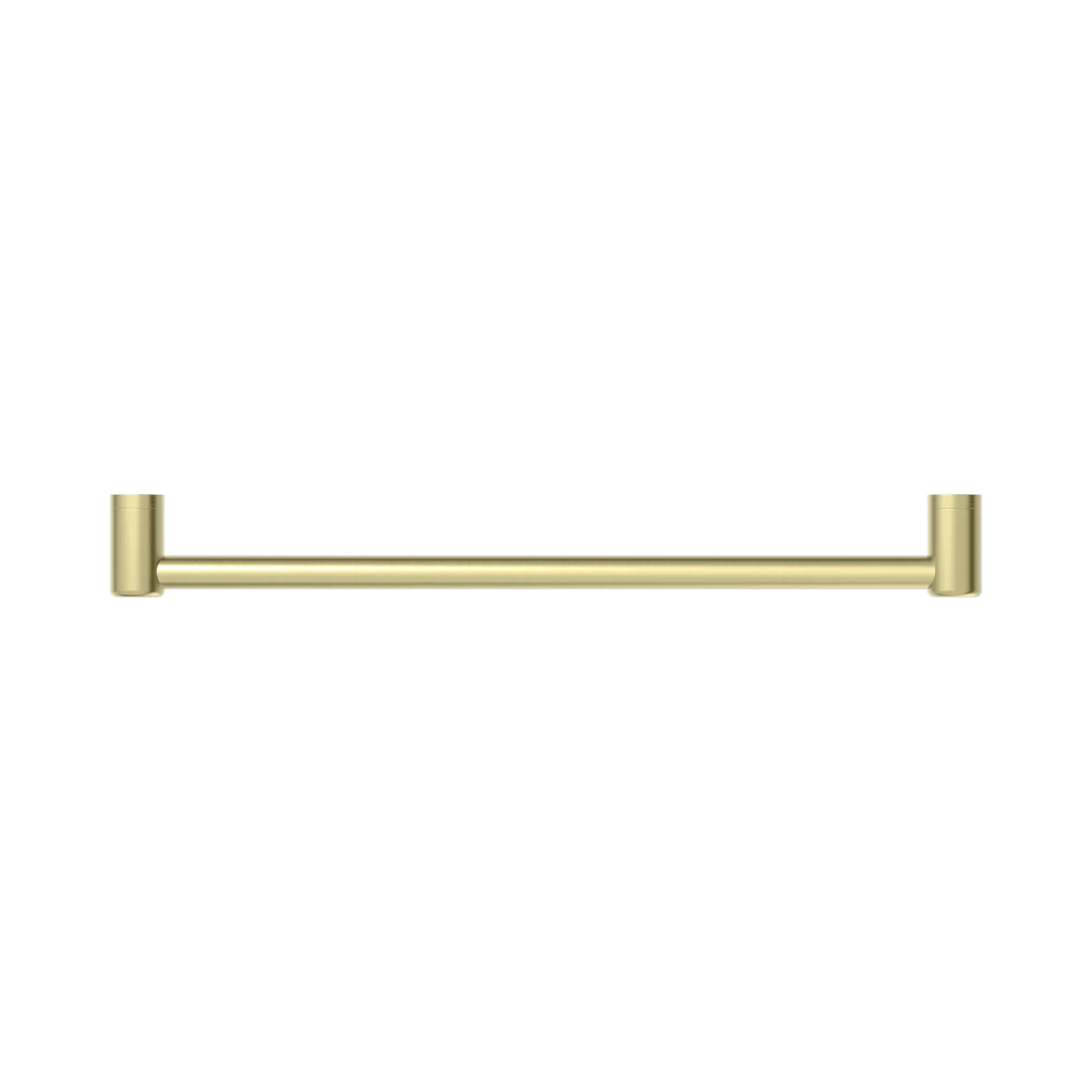 Mecca Care 25mm Grab Rail 600mm