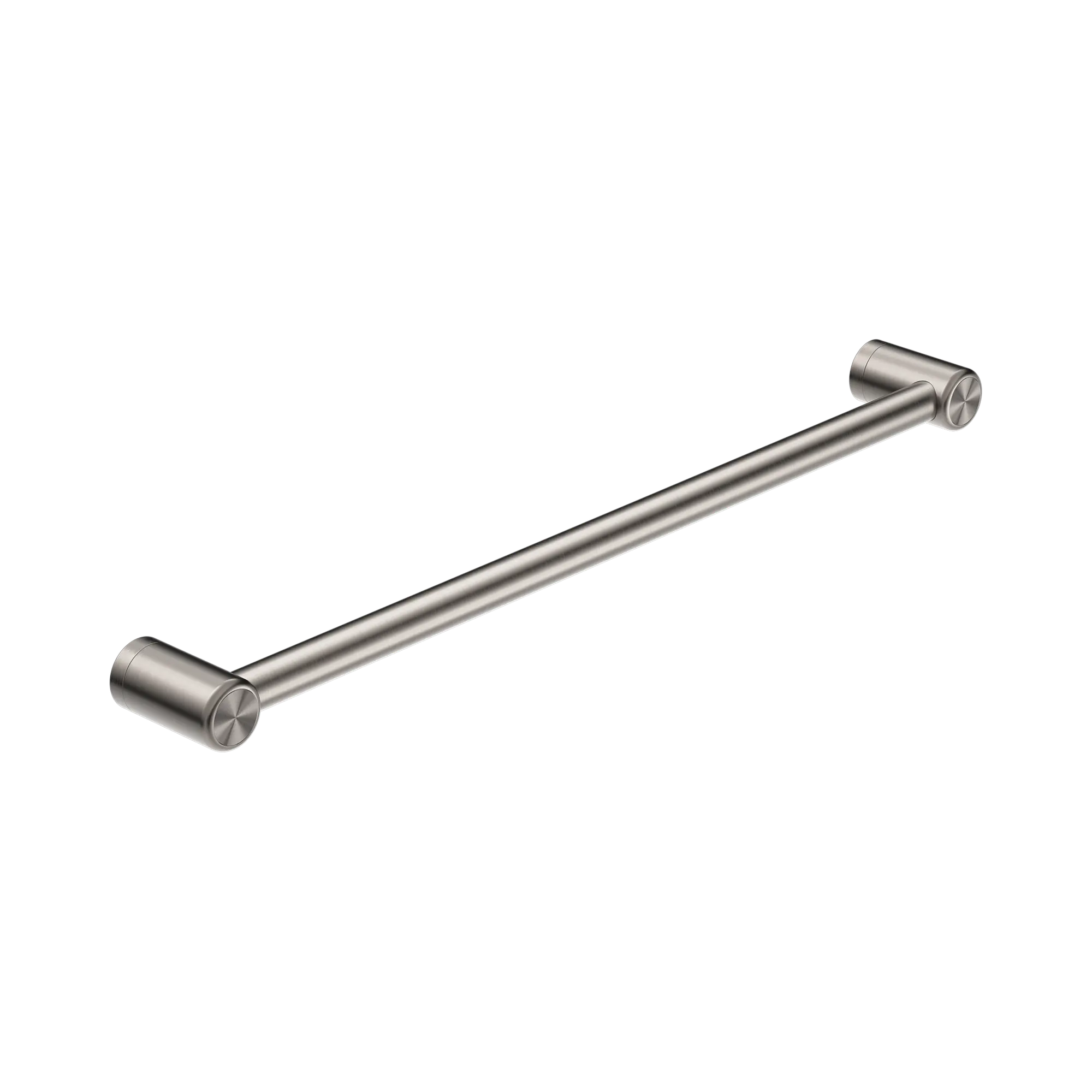 Mecca Care 25mm Grab Rail 600mm