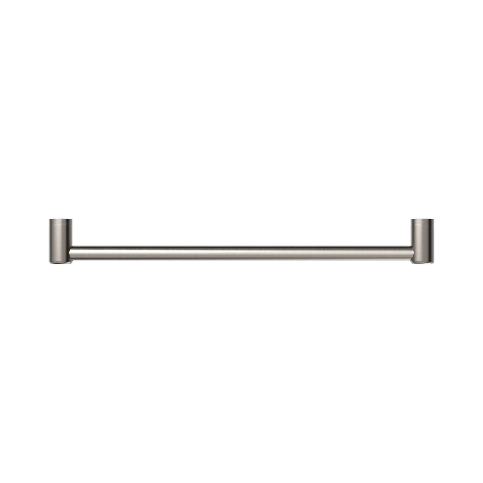 Mecca Care 25mm Grab Rail 600mm