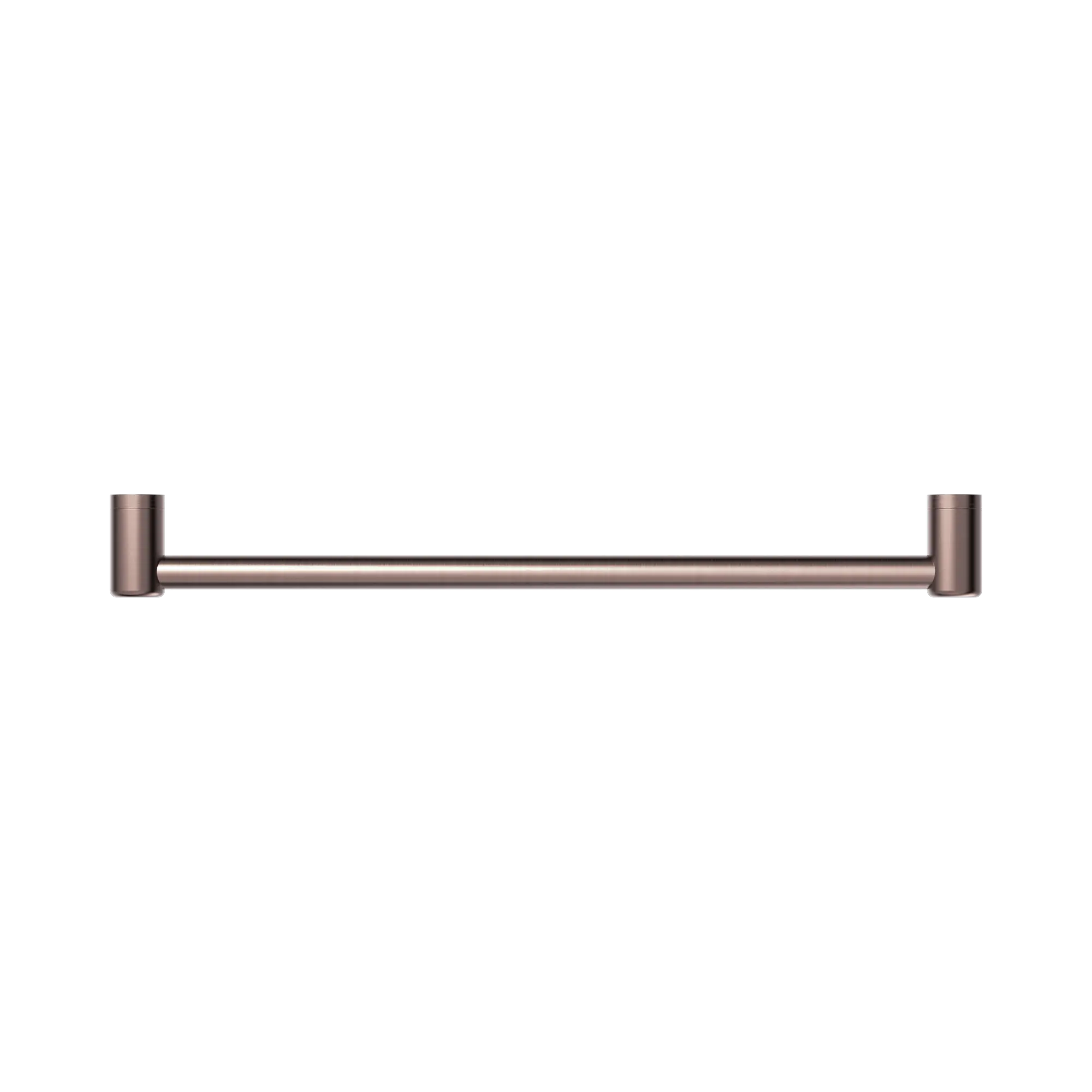 Mecca Care 25mm Grab Rail 600mm