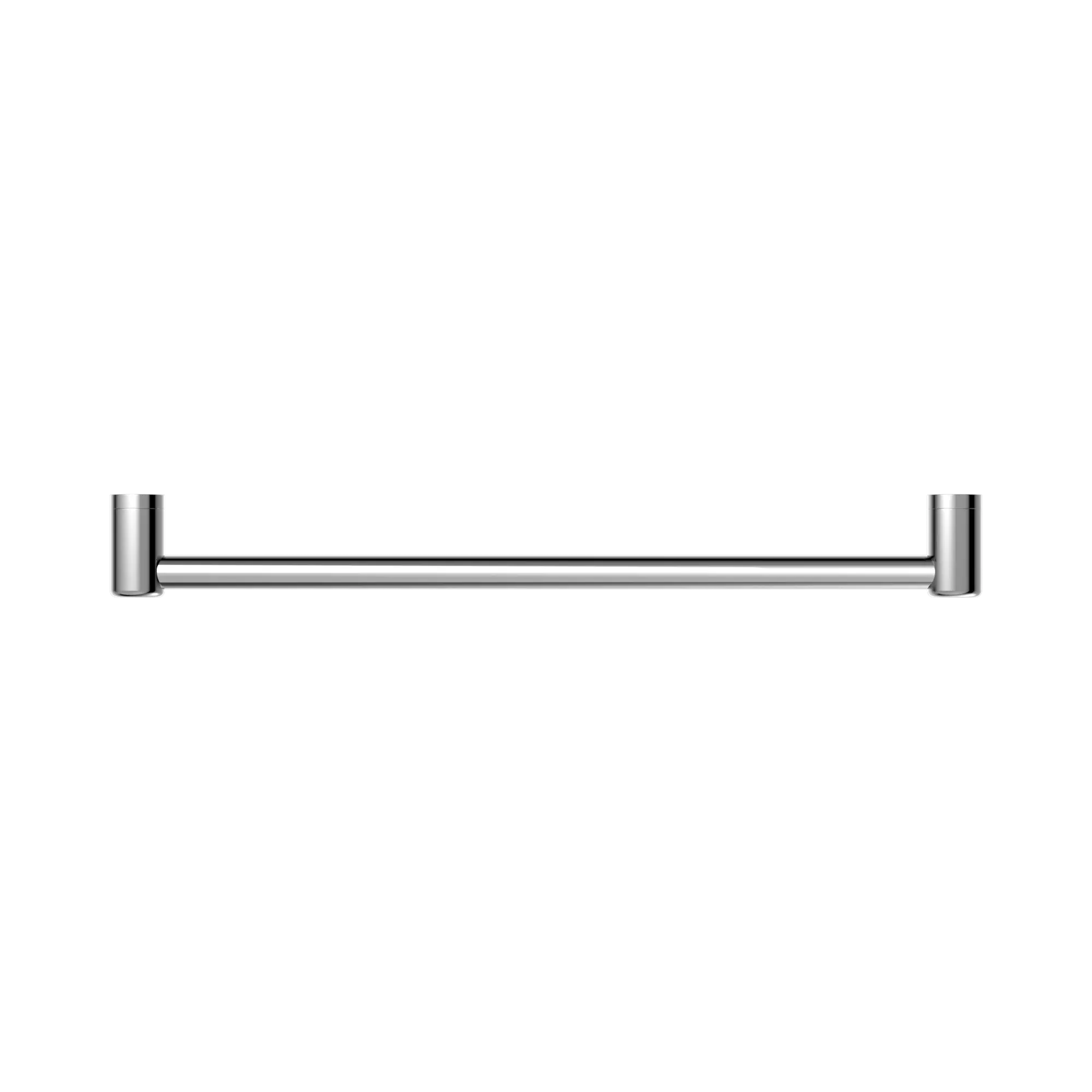 Mecca Care 25mm Grab Rail 600mm