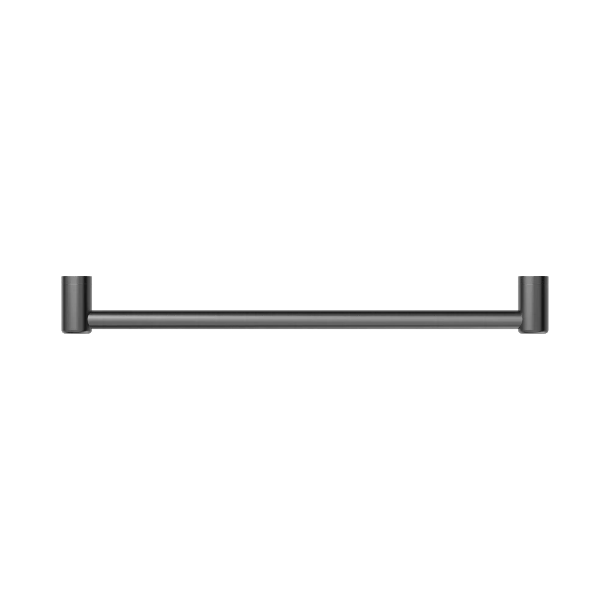Mecca Care 25mm Grab Rail 600mm