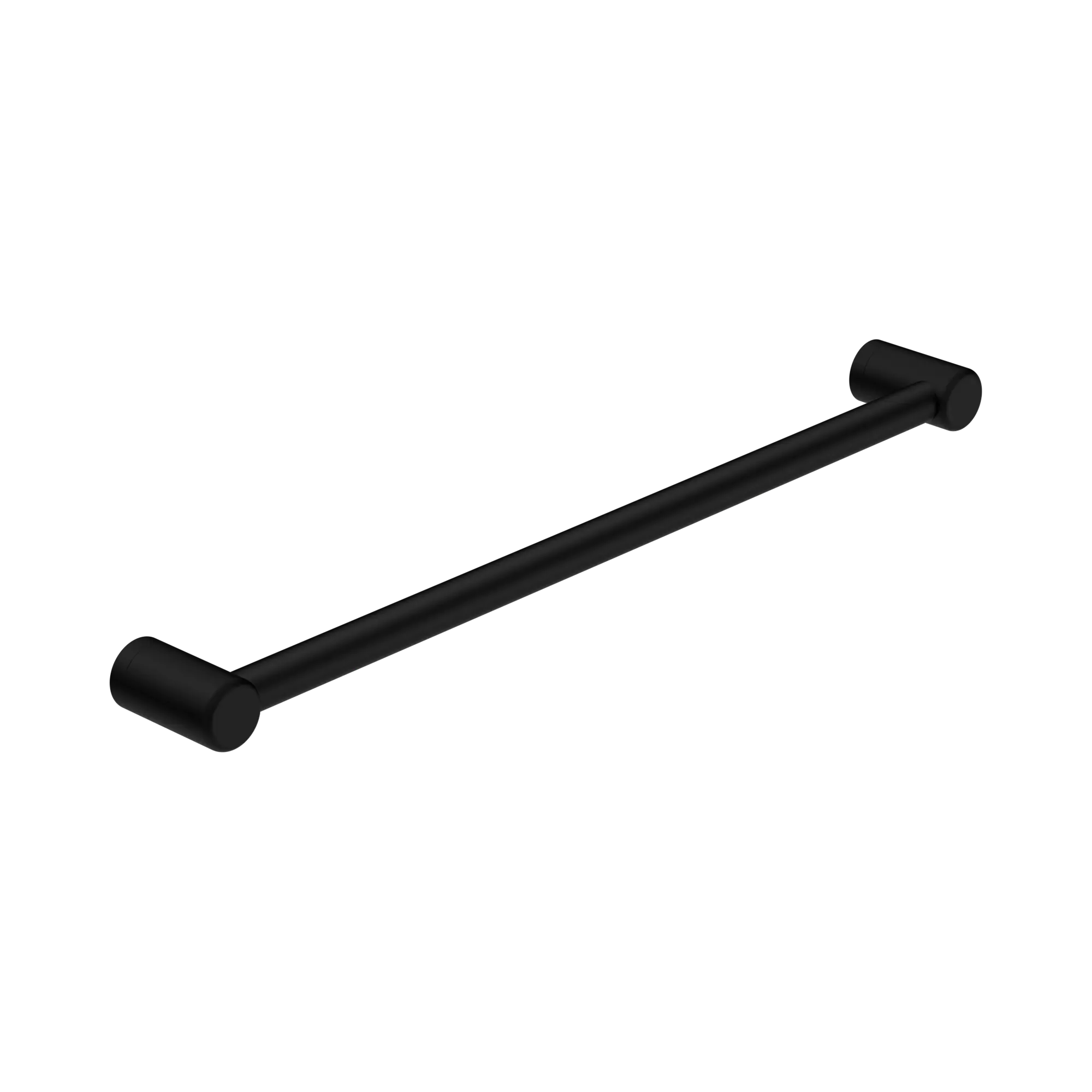Mecca Care 25mm Grab Rail 600mm