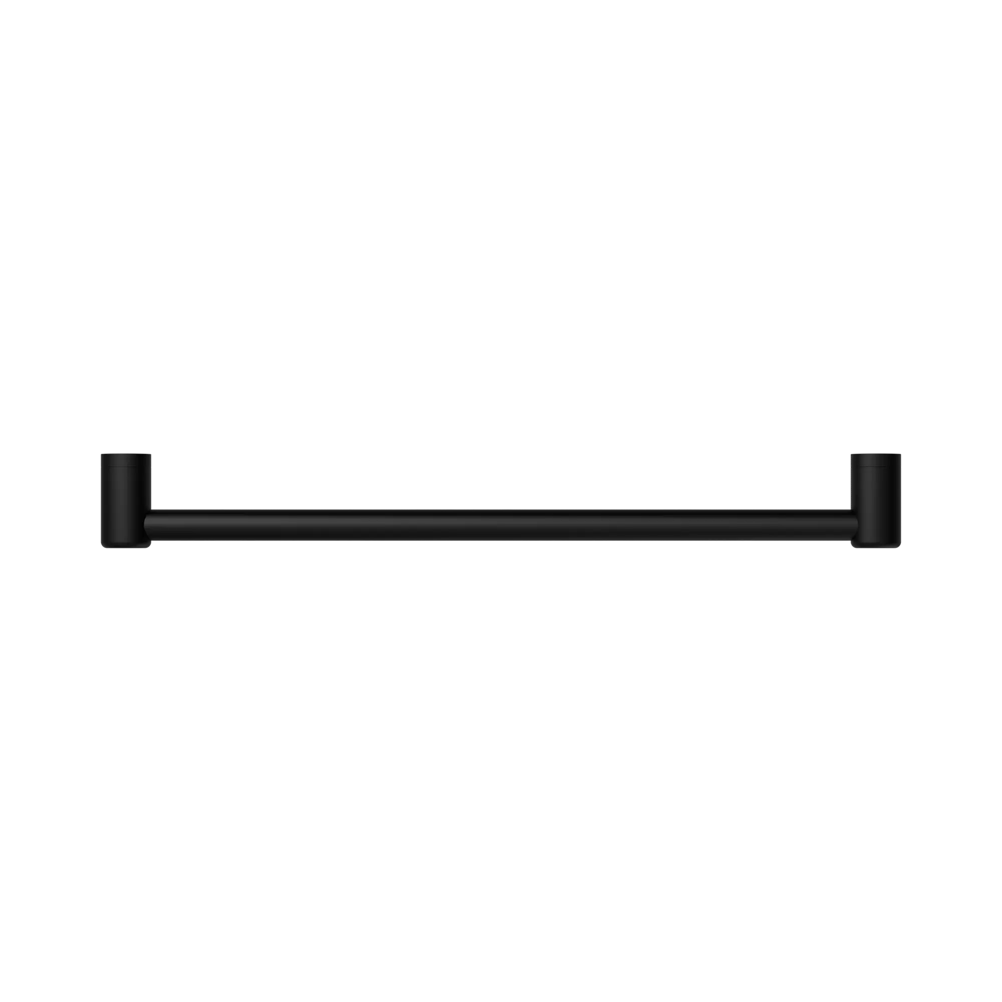 Mecca Care 25mm Grab Rail 600mm
