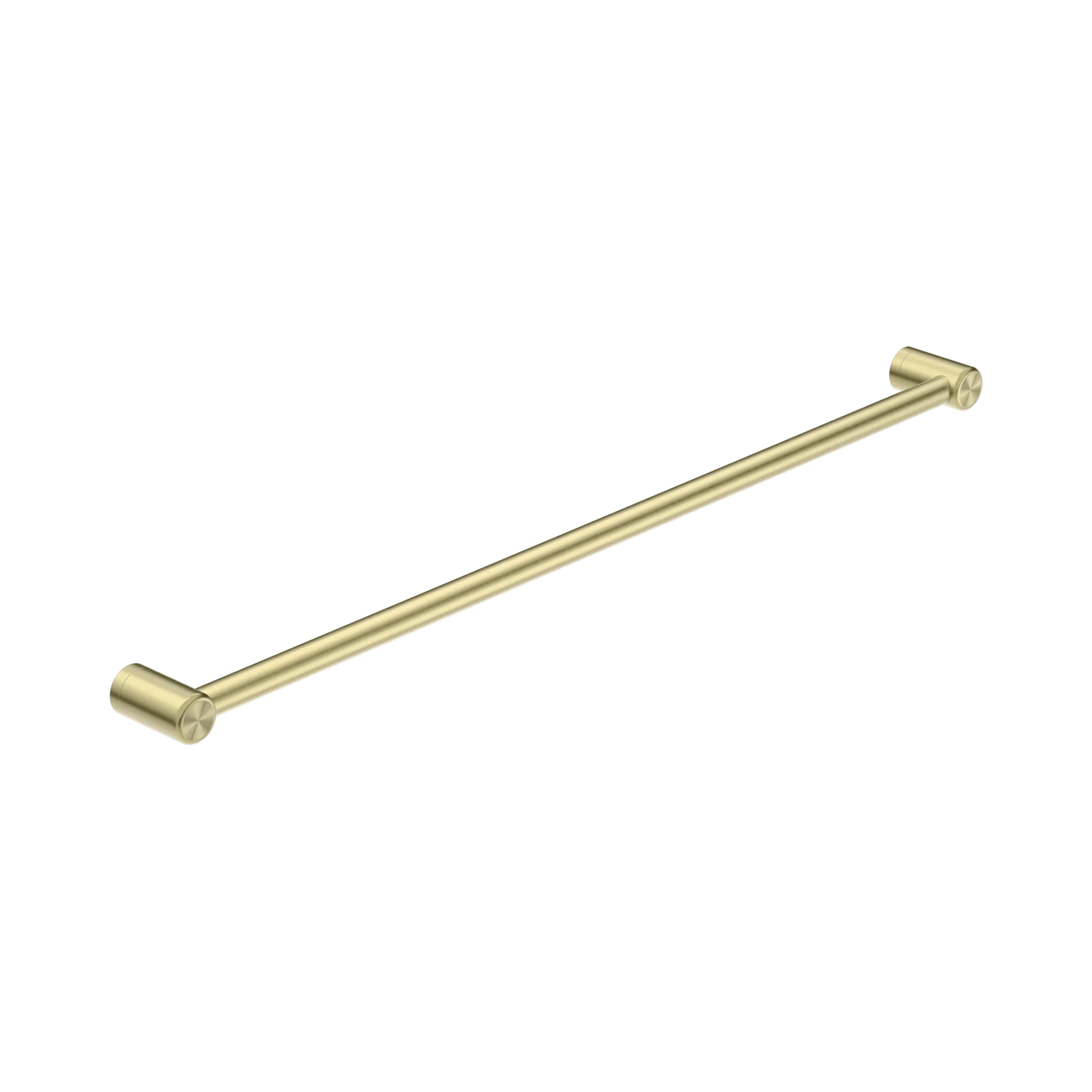 Mecca Care 25mm Grab Rail 900mm