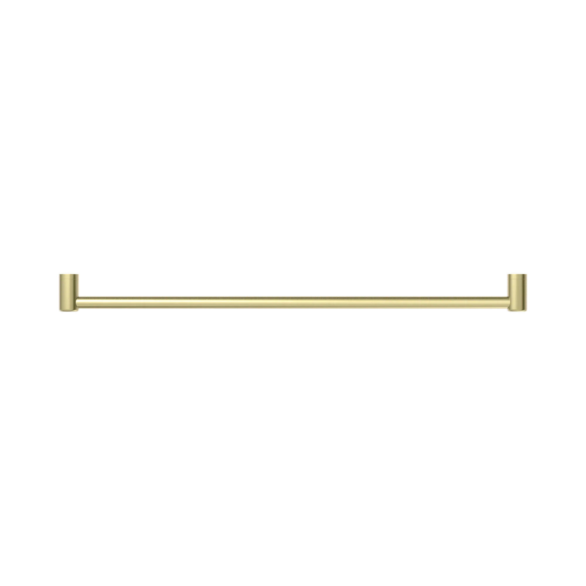 Mecca Care 25mm Grab Rail 900mm