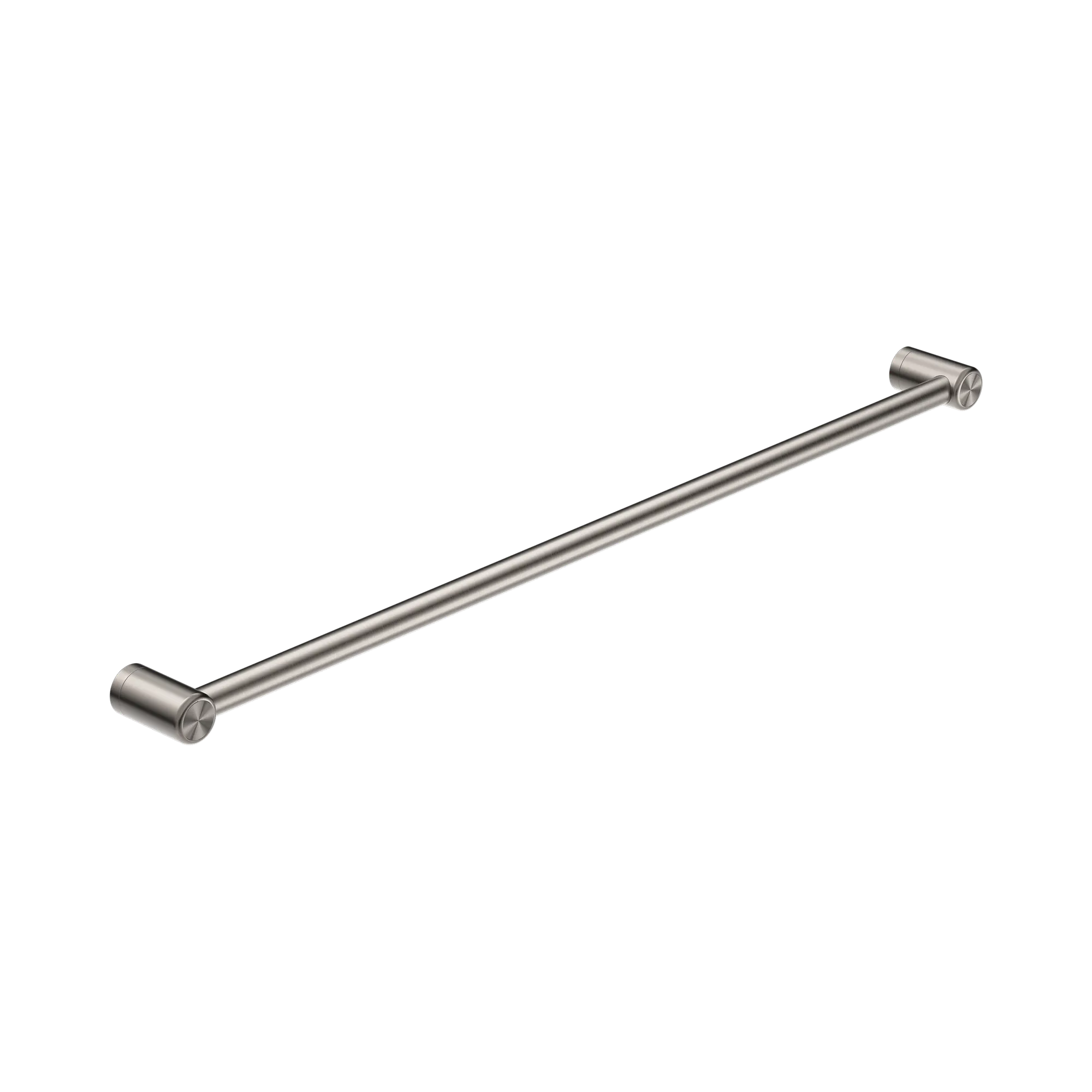 Mecca Care 25mm Grab Rail 900mm