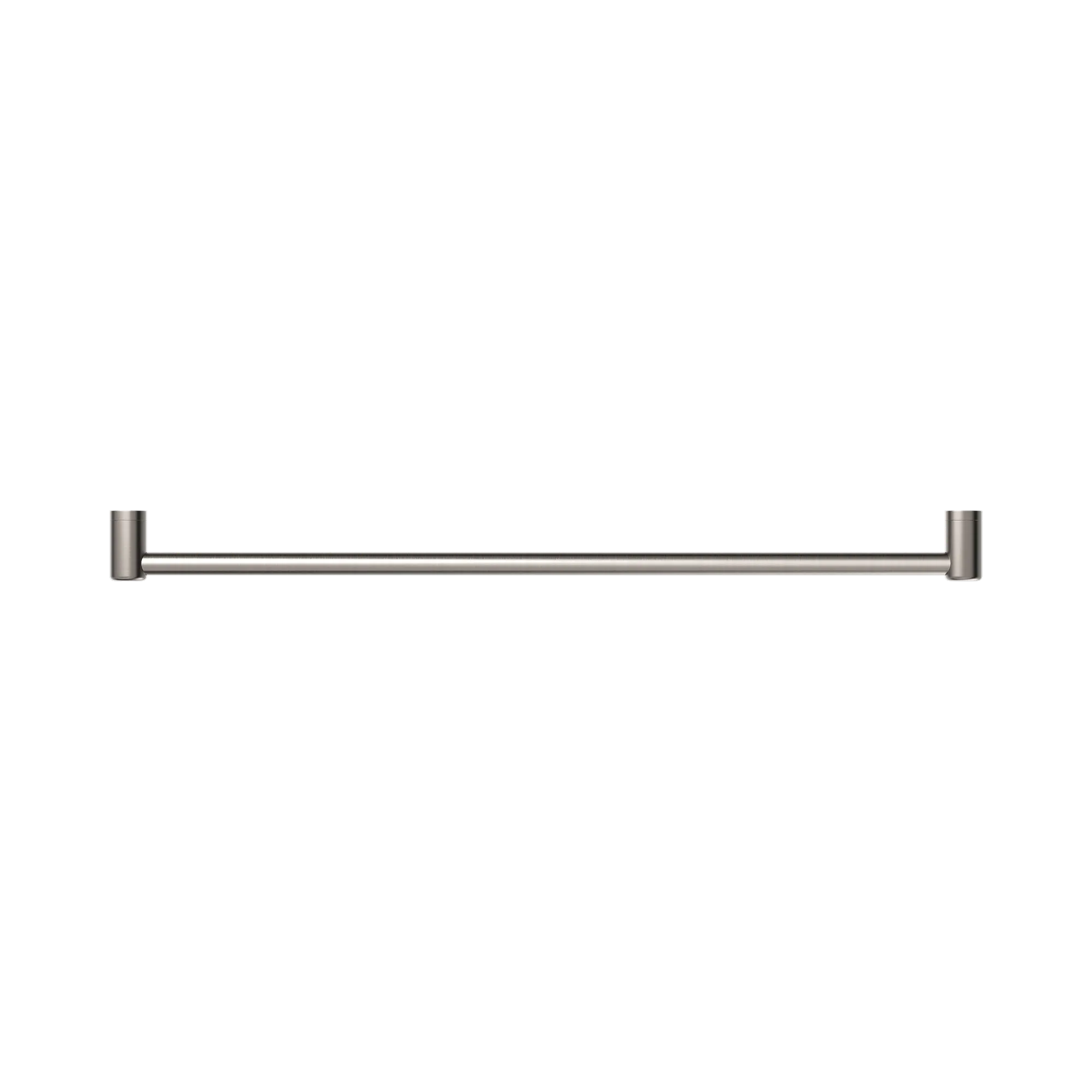 Mecca Care 25mm Grab Rail 900mm