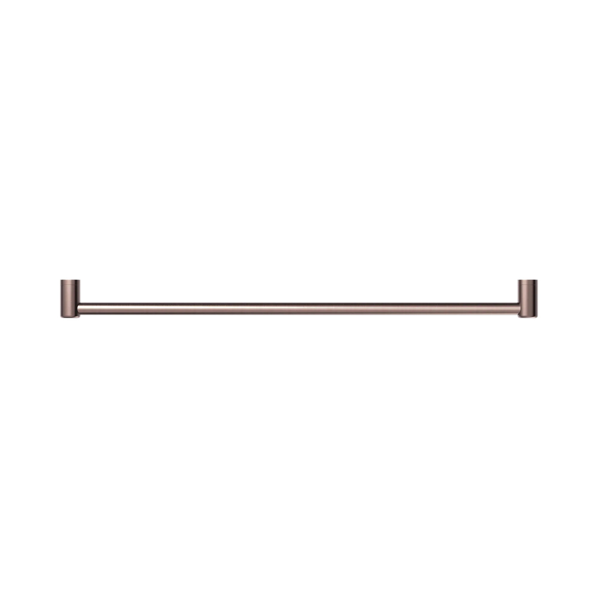 Mecca Care 25mm Grab Rail 900mm