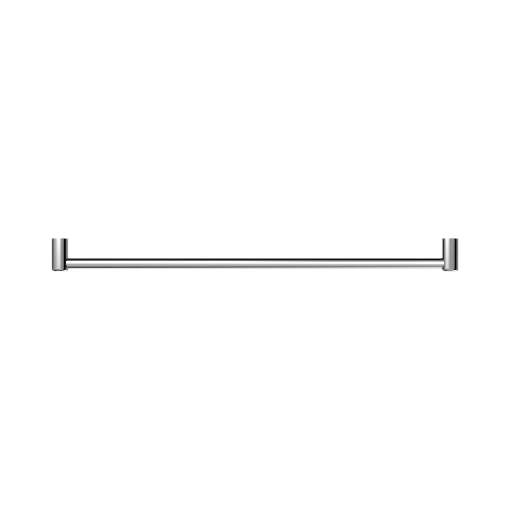 Mecca Care 25mm Grab Rail 900mm