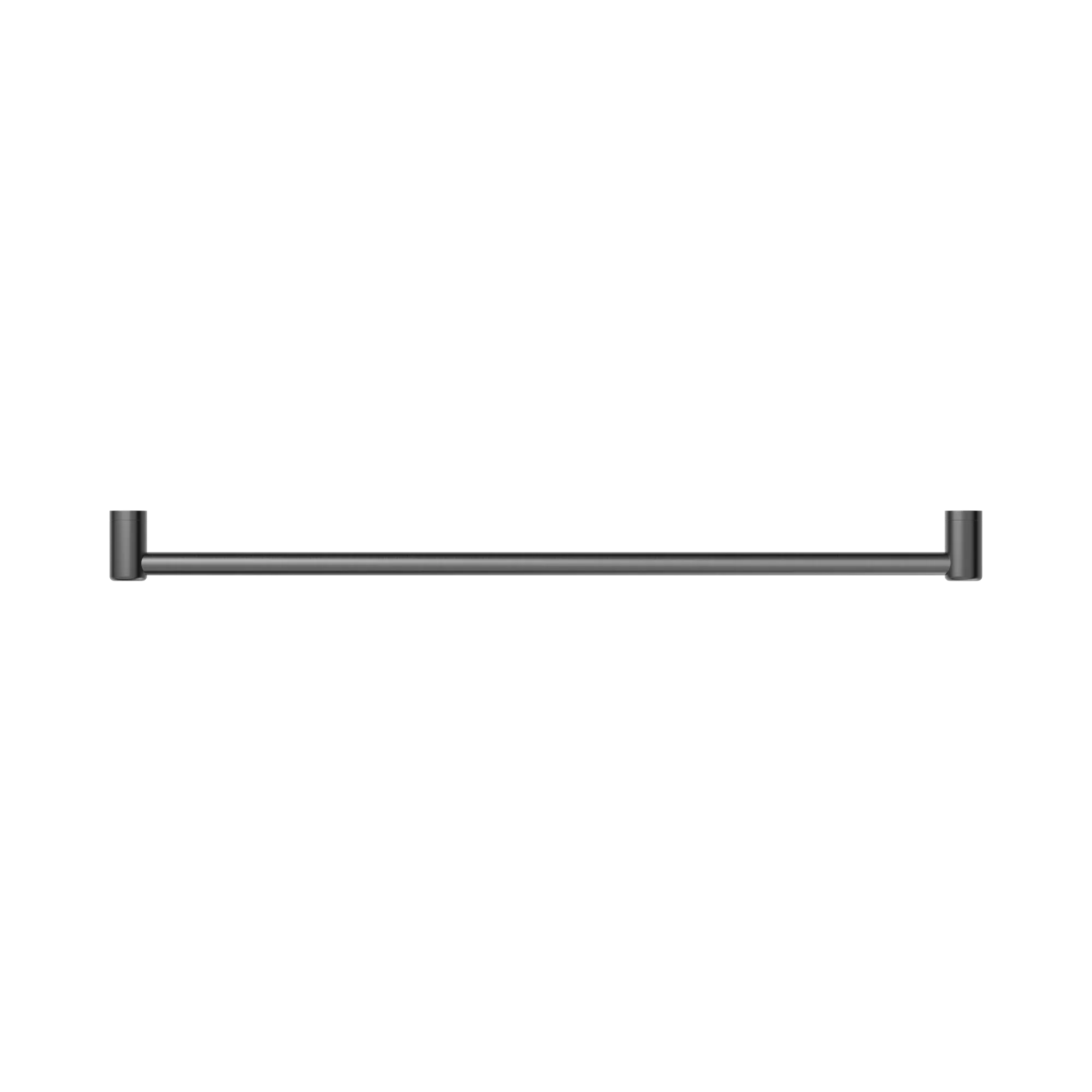 Mecca Care 25mm Grab Rail 900mm