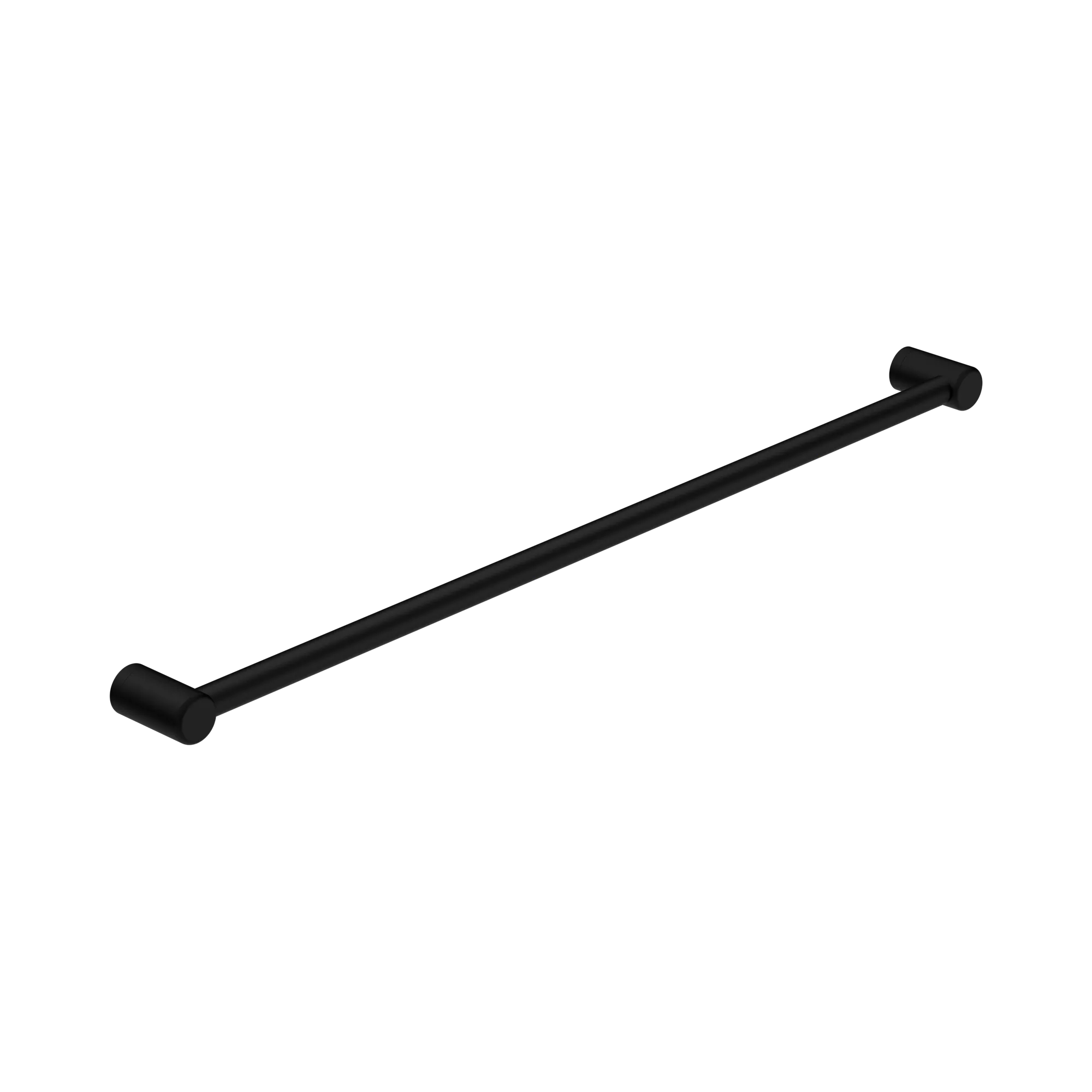Mecca Care 25mm Grab Rail 900mm
