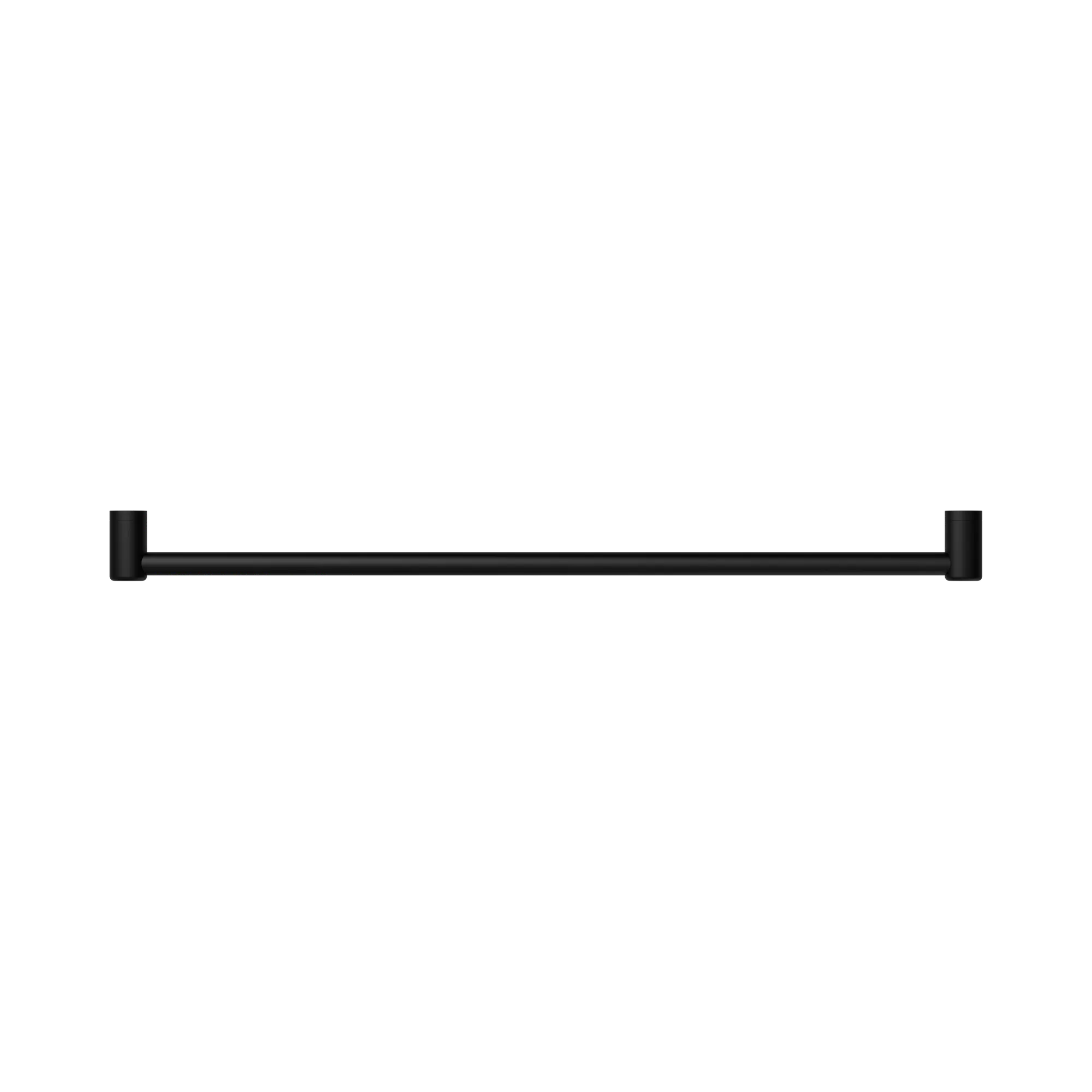 Mecca Care 25mm Grab Rail 900mm