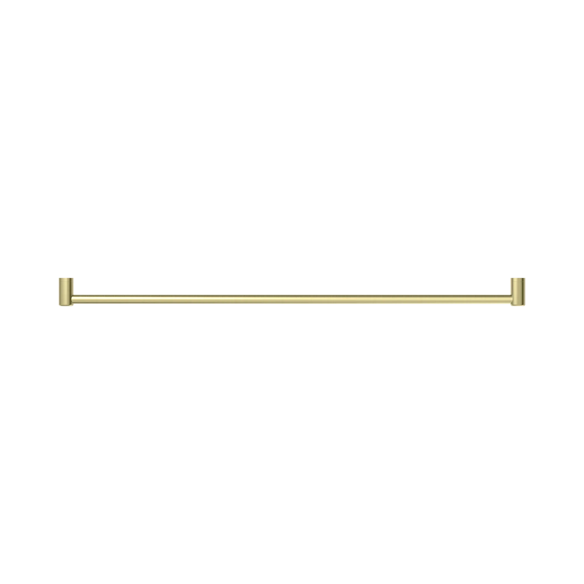 Mecca Care 25mm Grab Rail 1200mm
