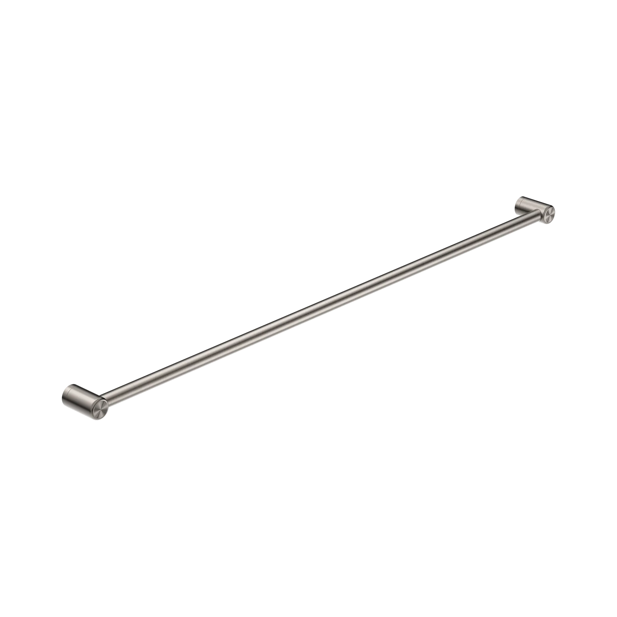 Mecca Care 25mm Grab Rail 1200mm