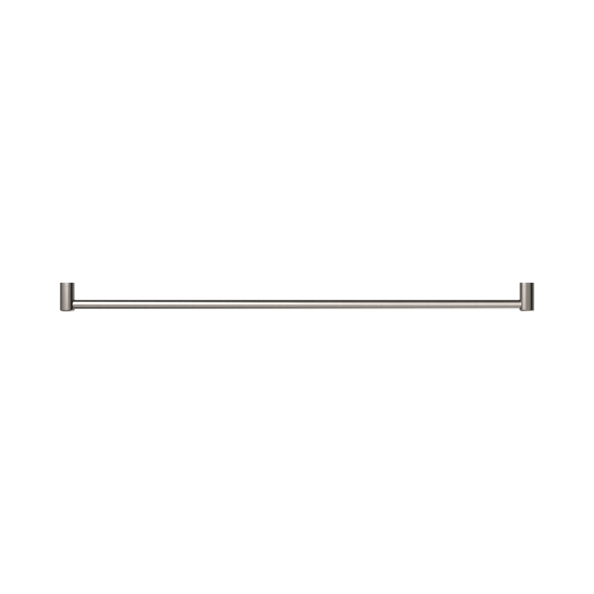 Mecca Care 25mm Grab Rail 1200mm