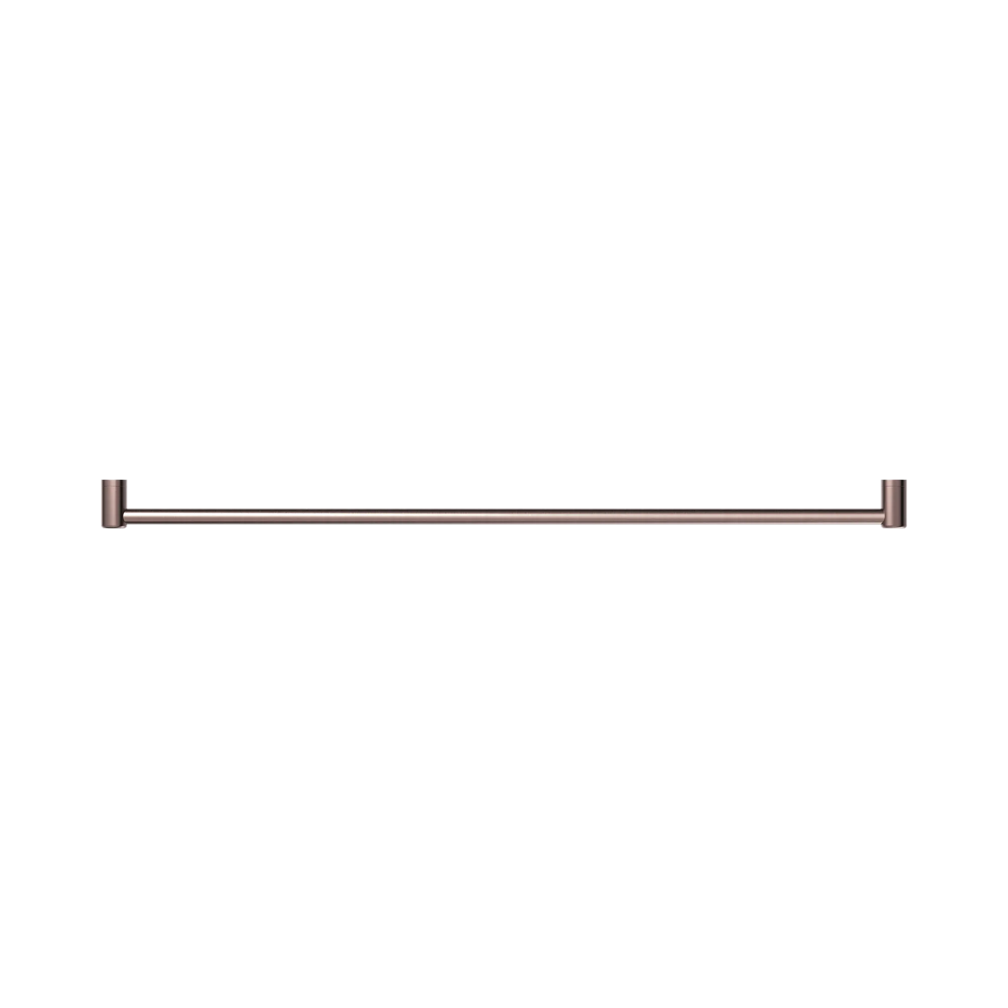 Mecca Care 25mm Grab Rail 1200mm