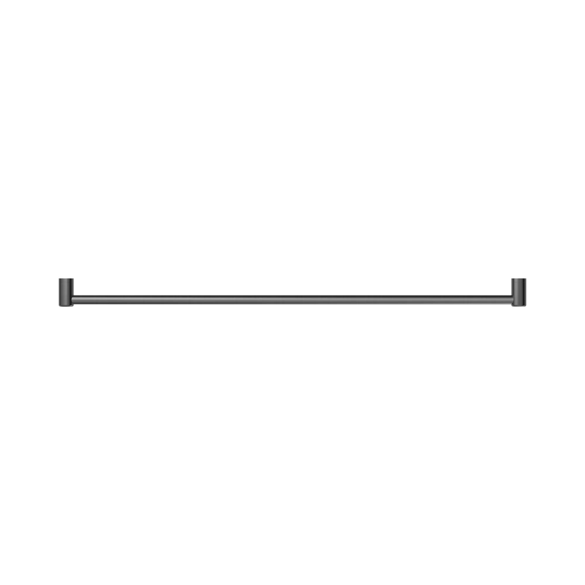 Mecca Care 25mm Grab Rail 1200mm