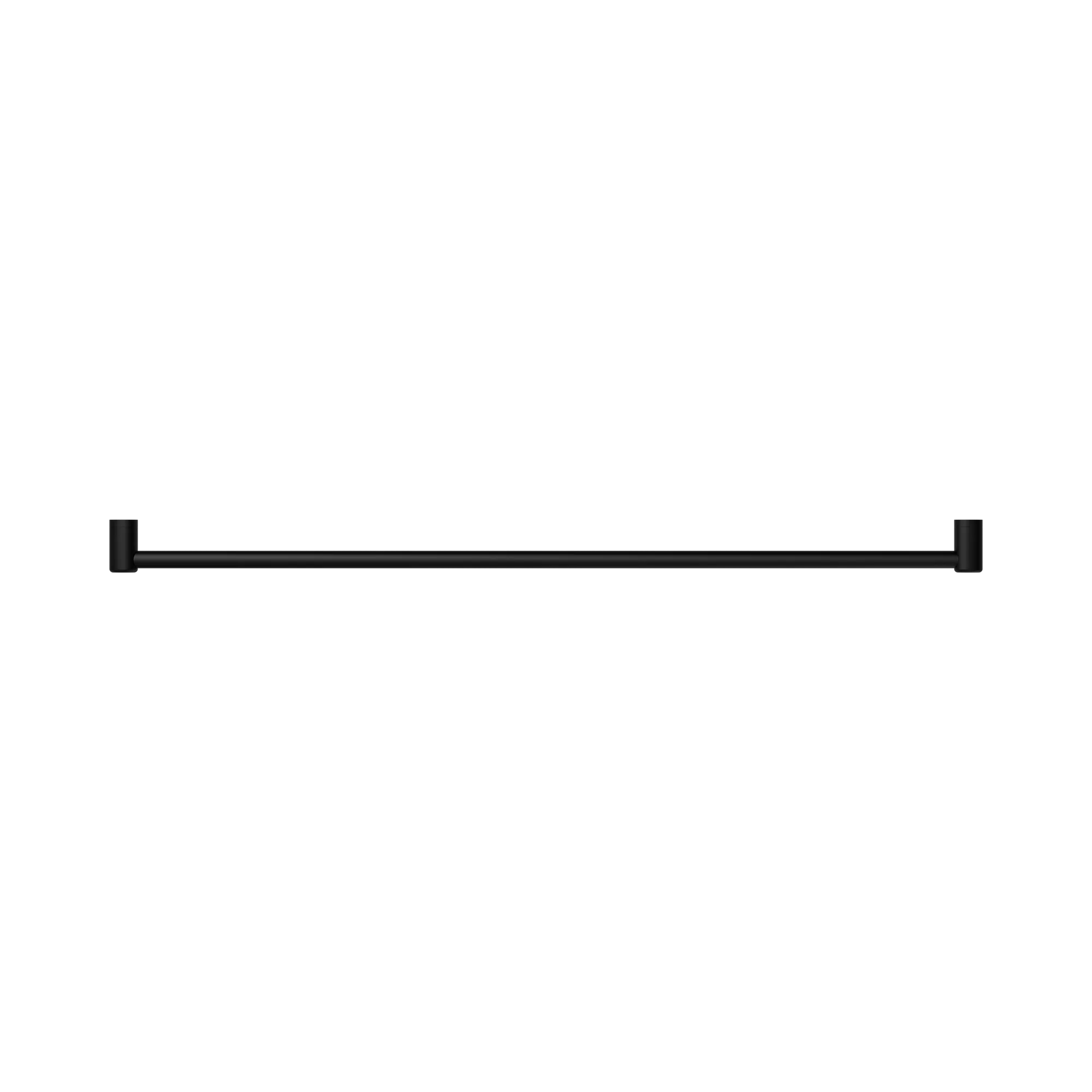 Mecca Care 25mm Grab Rail 1200mm